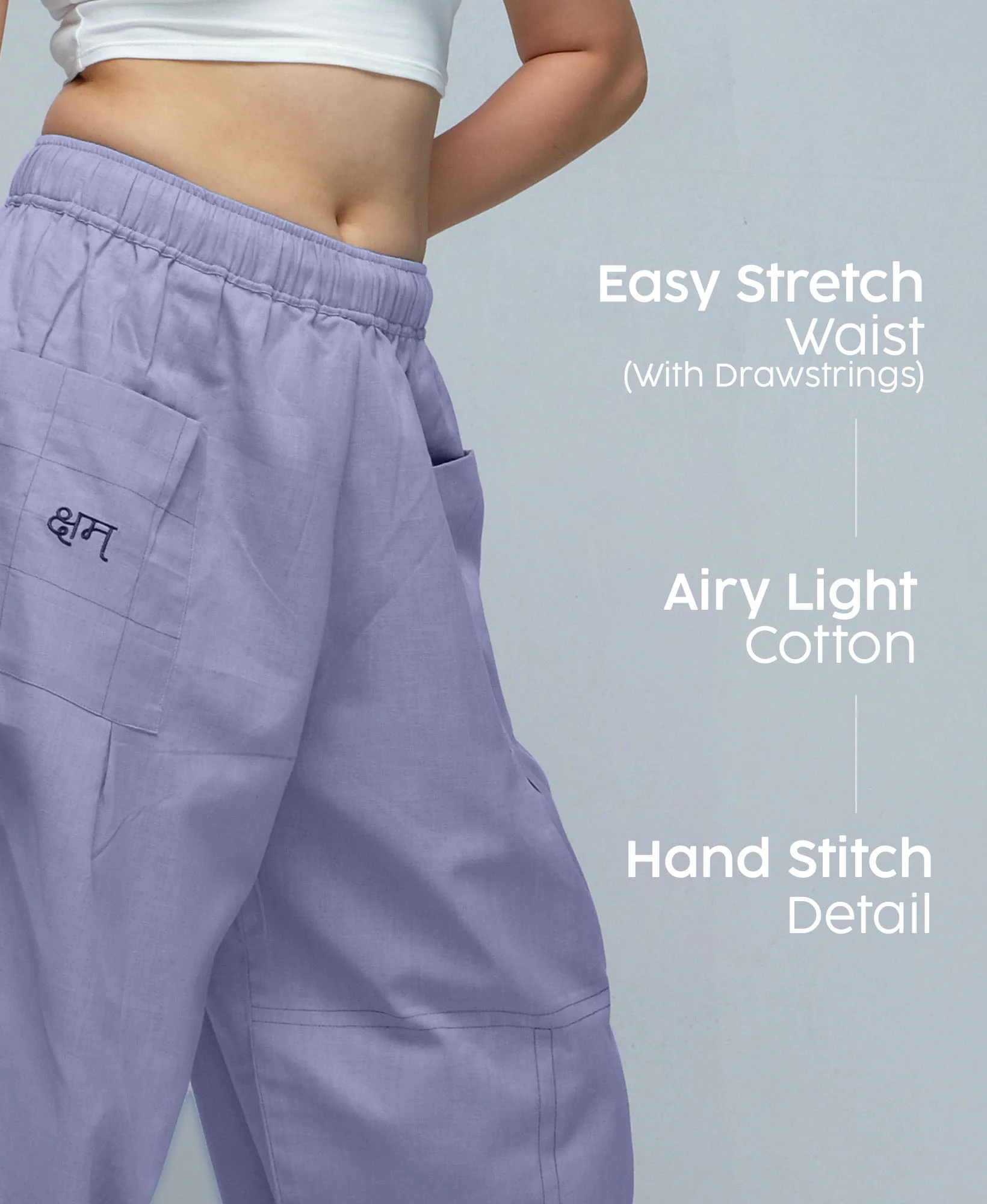 Product image 46