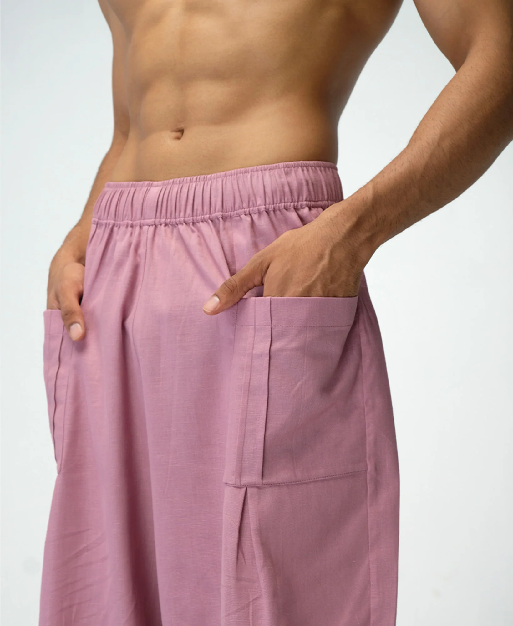 Product image 111