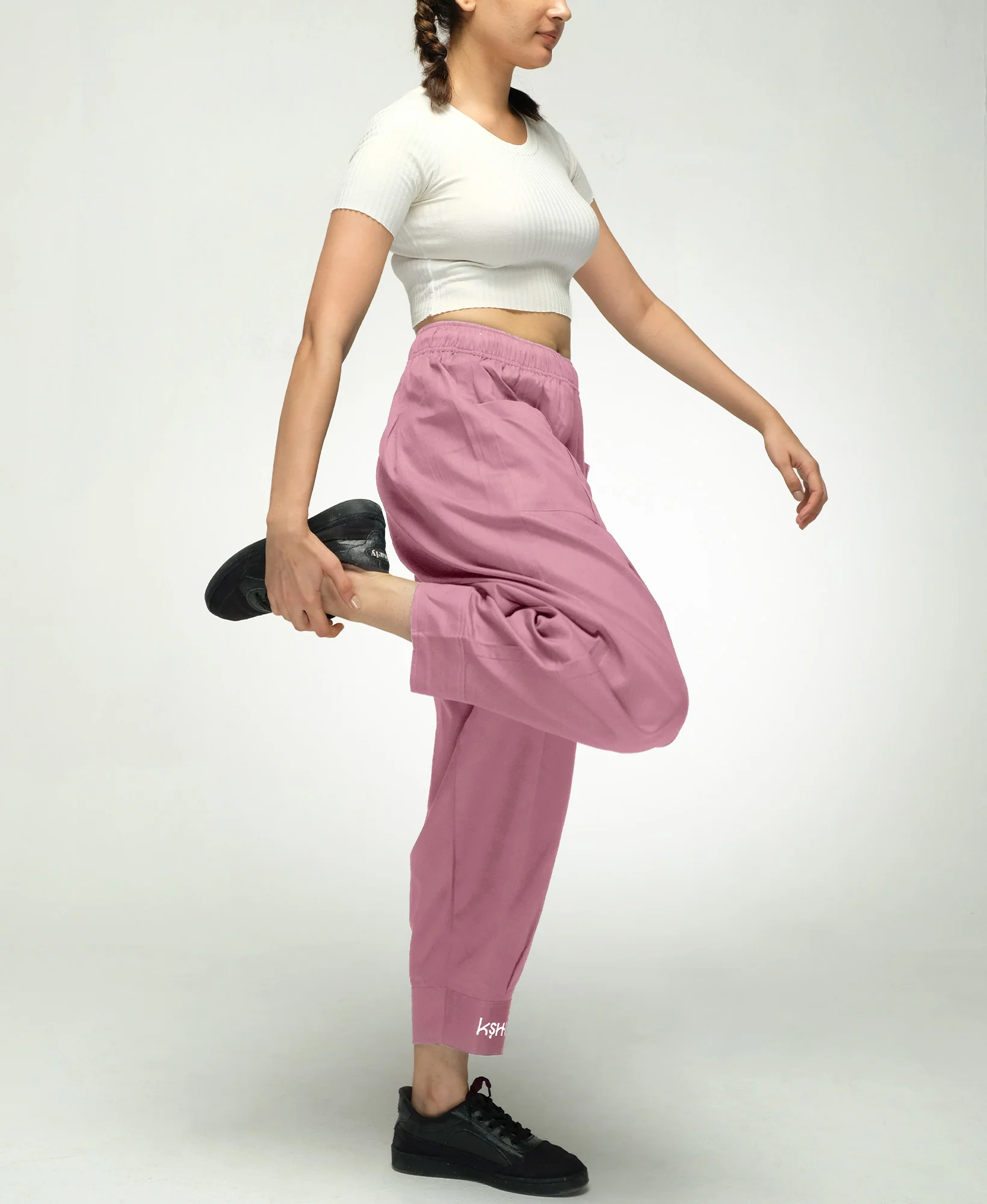 Product image 118