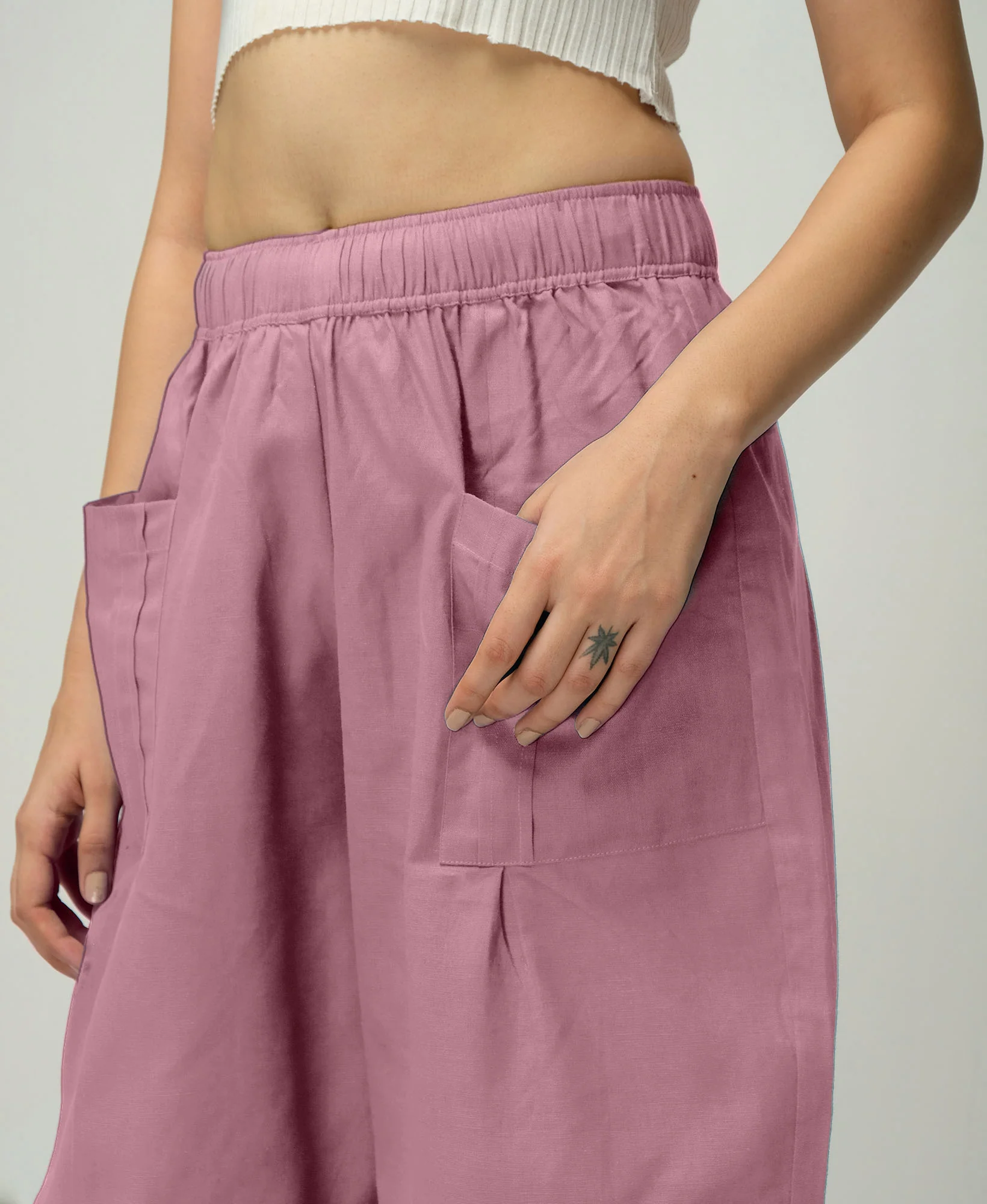 Product image 119