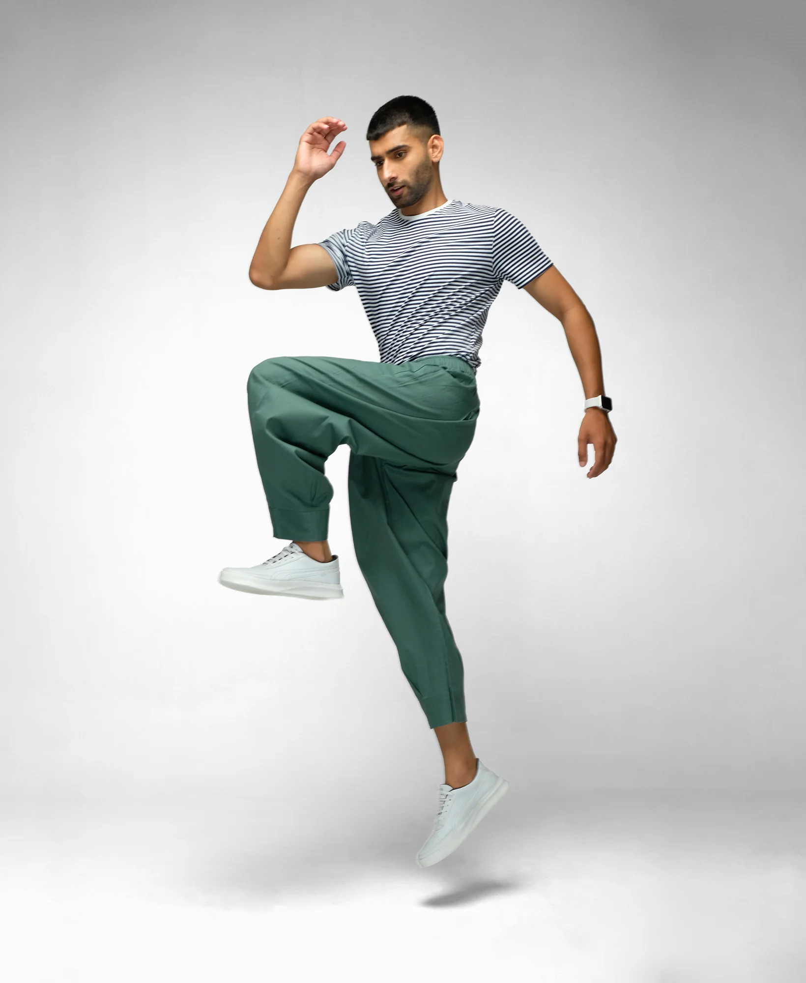 Product image 124
