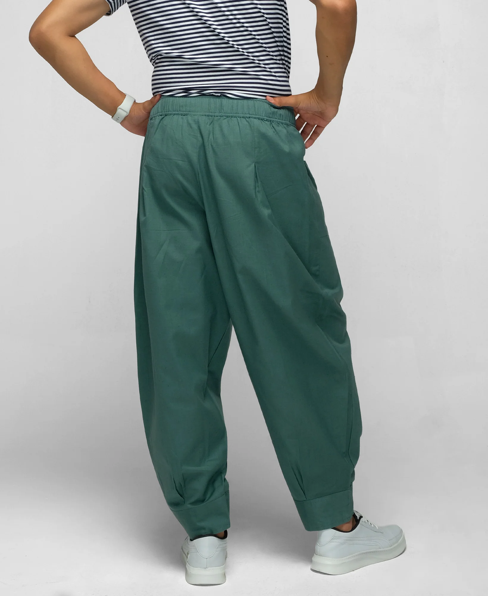 Product image 126