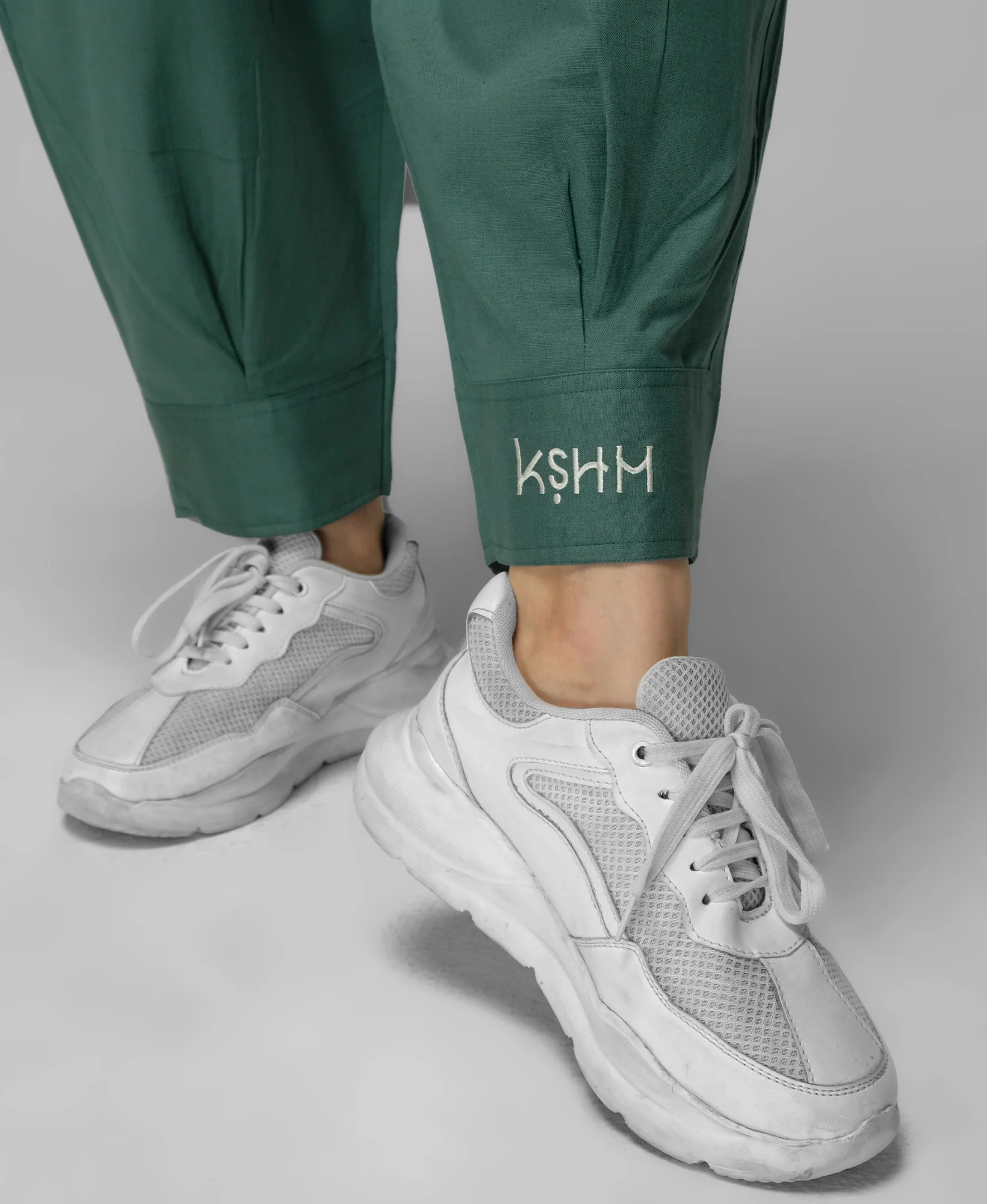 Product image 132