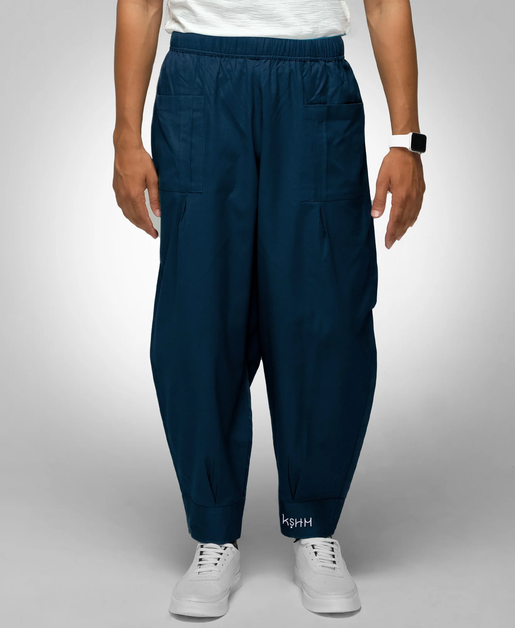 Product image 38