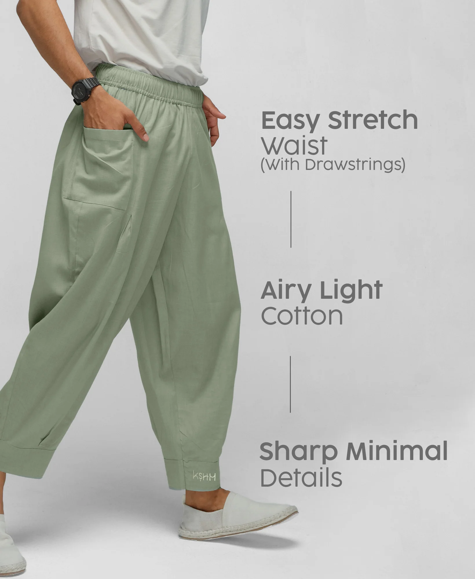 Product image 57