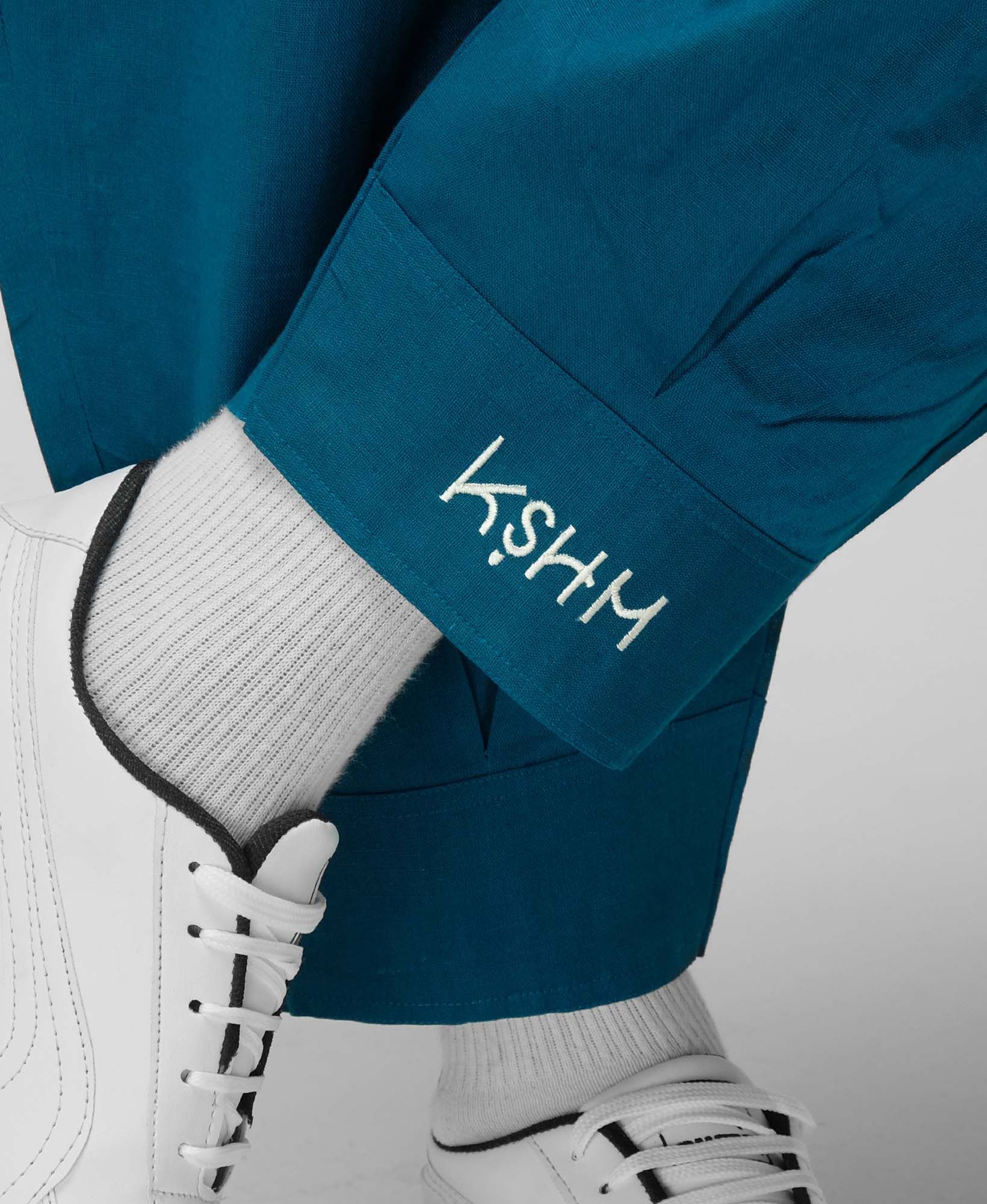 Product image 94