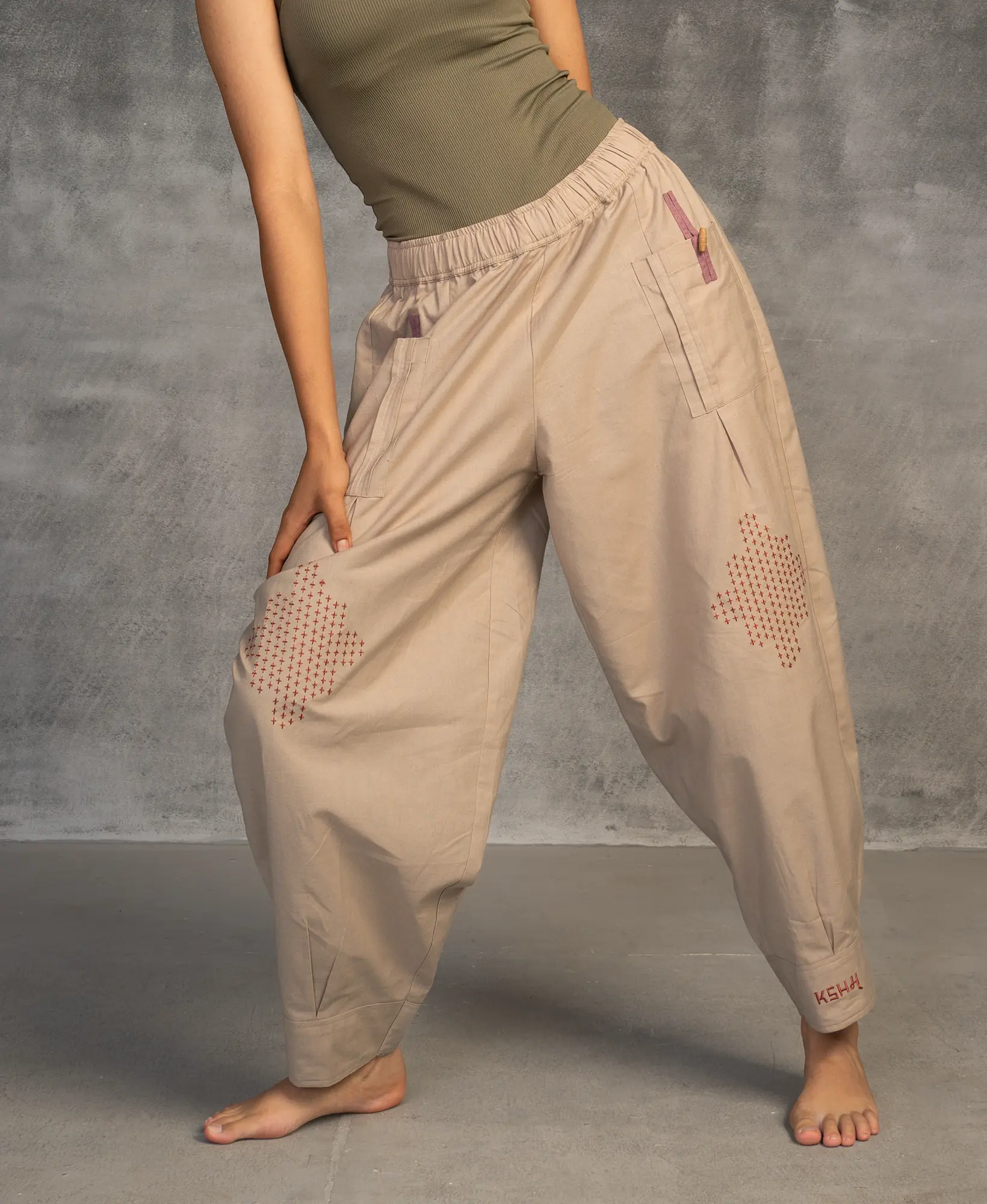Product image 37