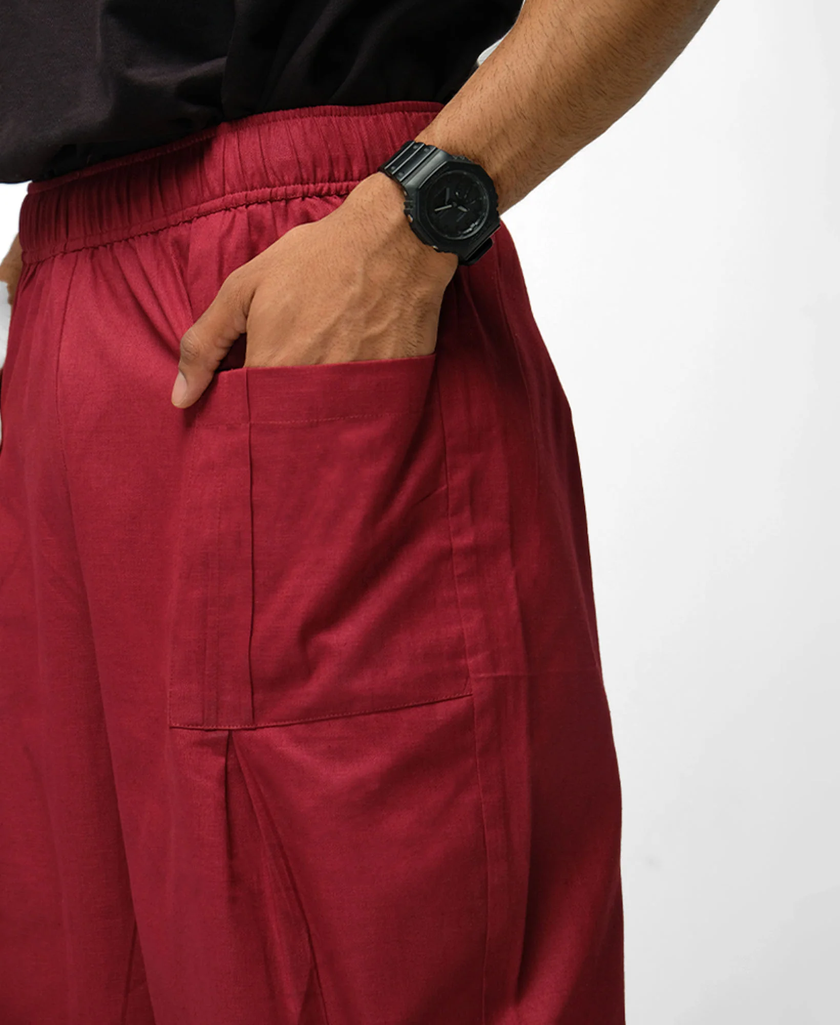 Product image 71