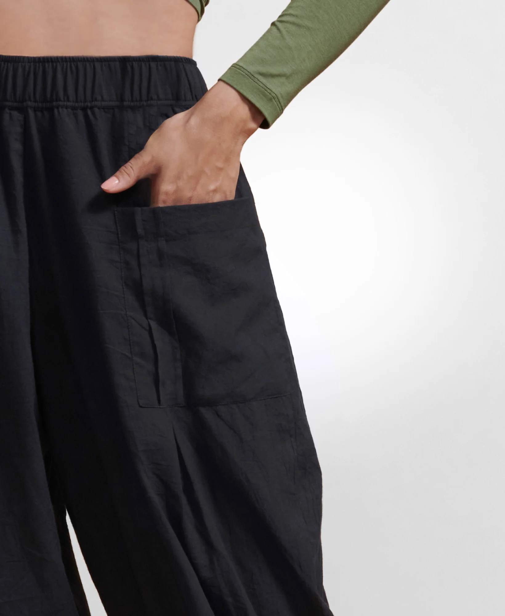 Product image 109