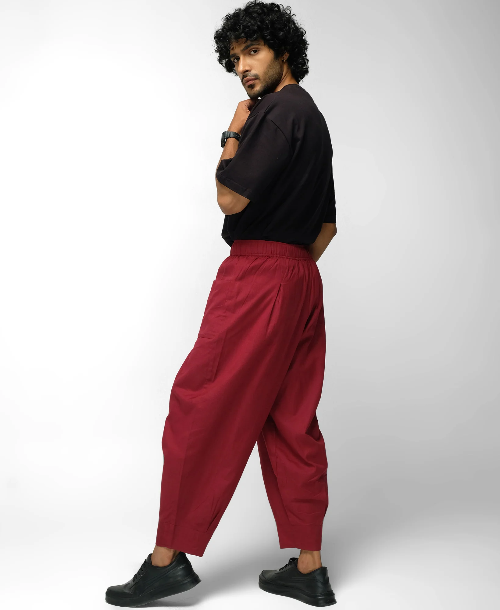 Product image 72