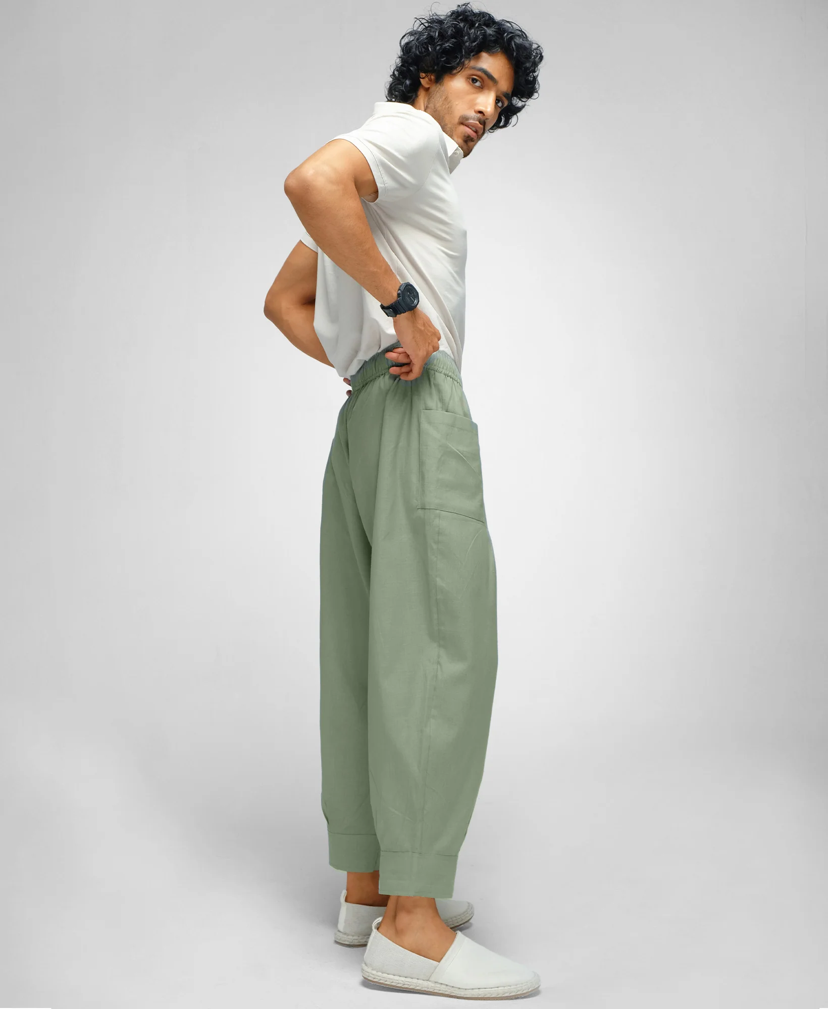 Product image 114