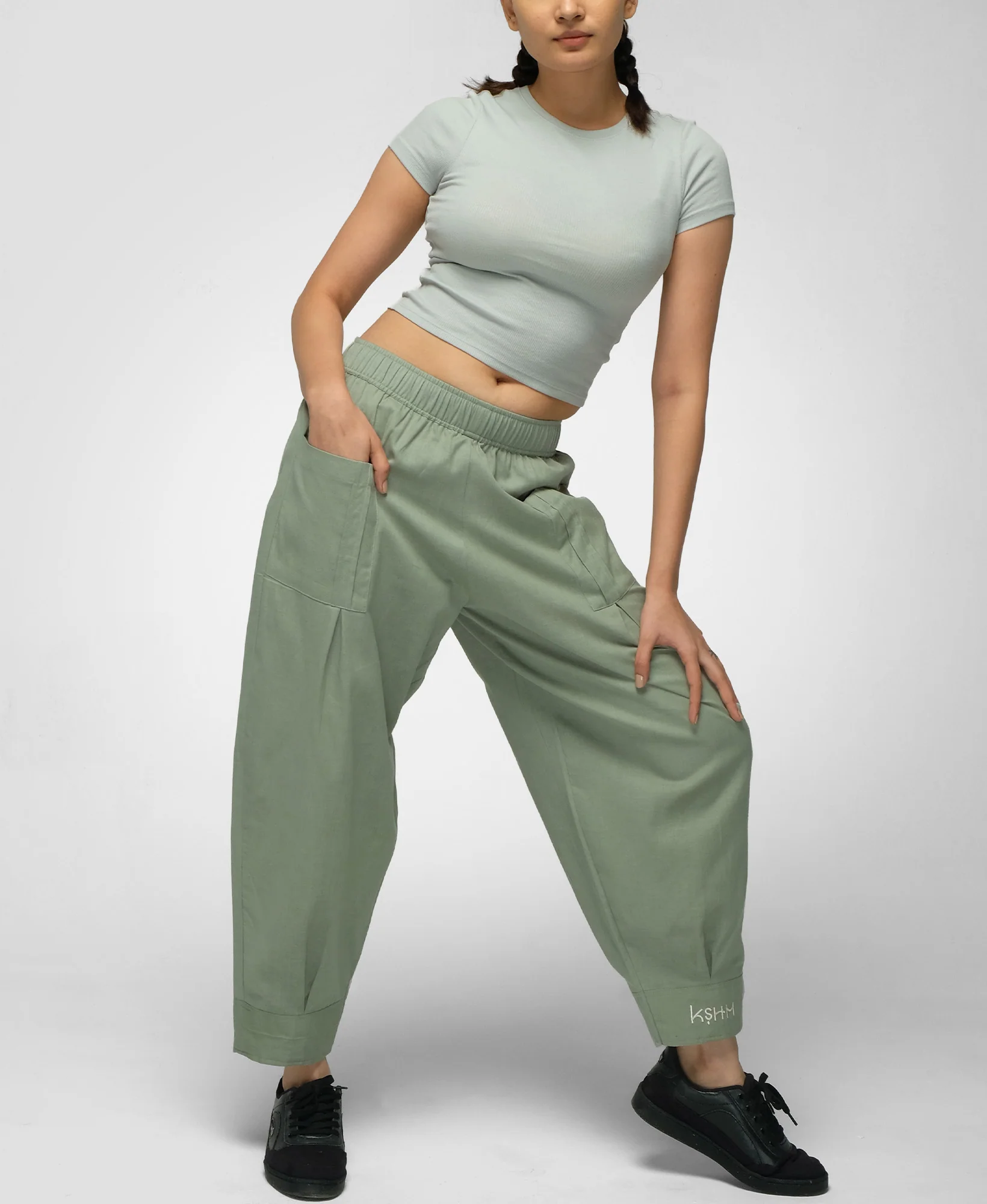 Product image 117