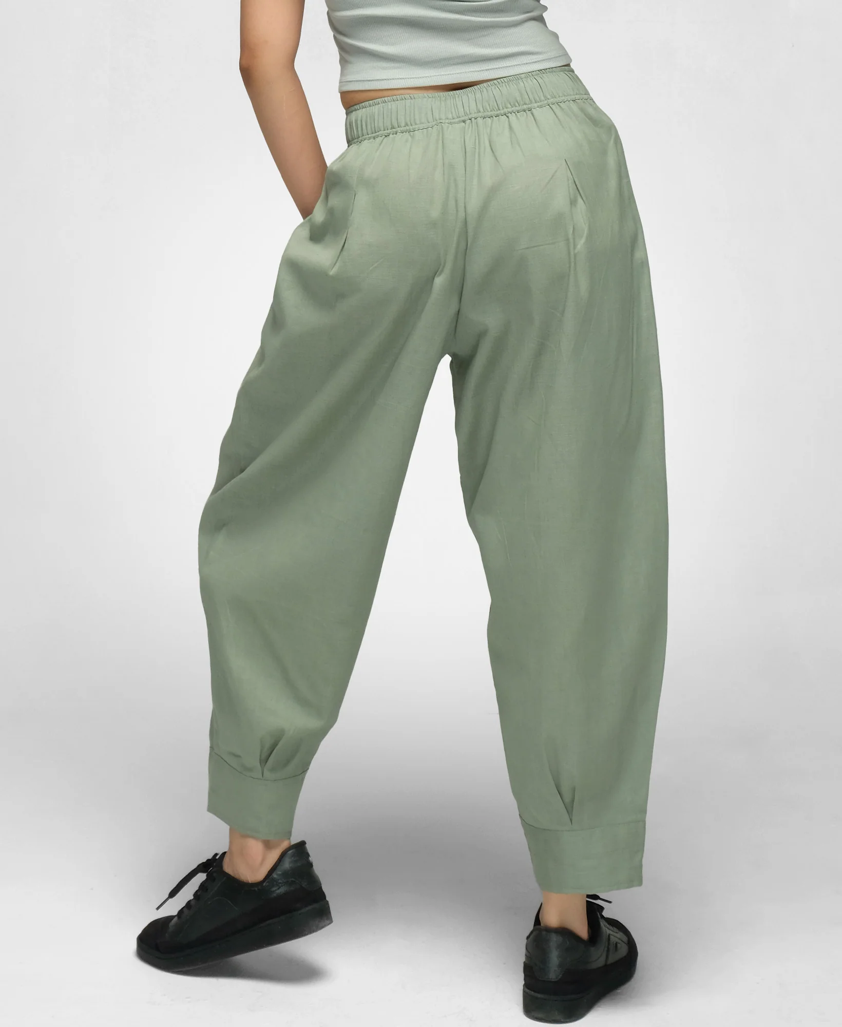 Product image 120
