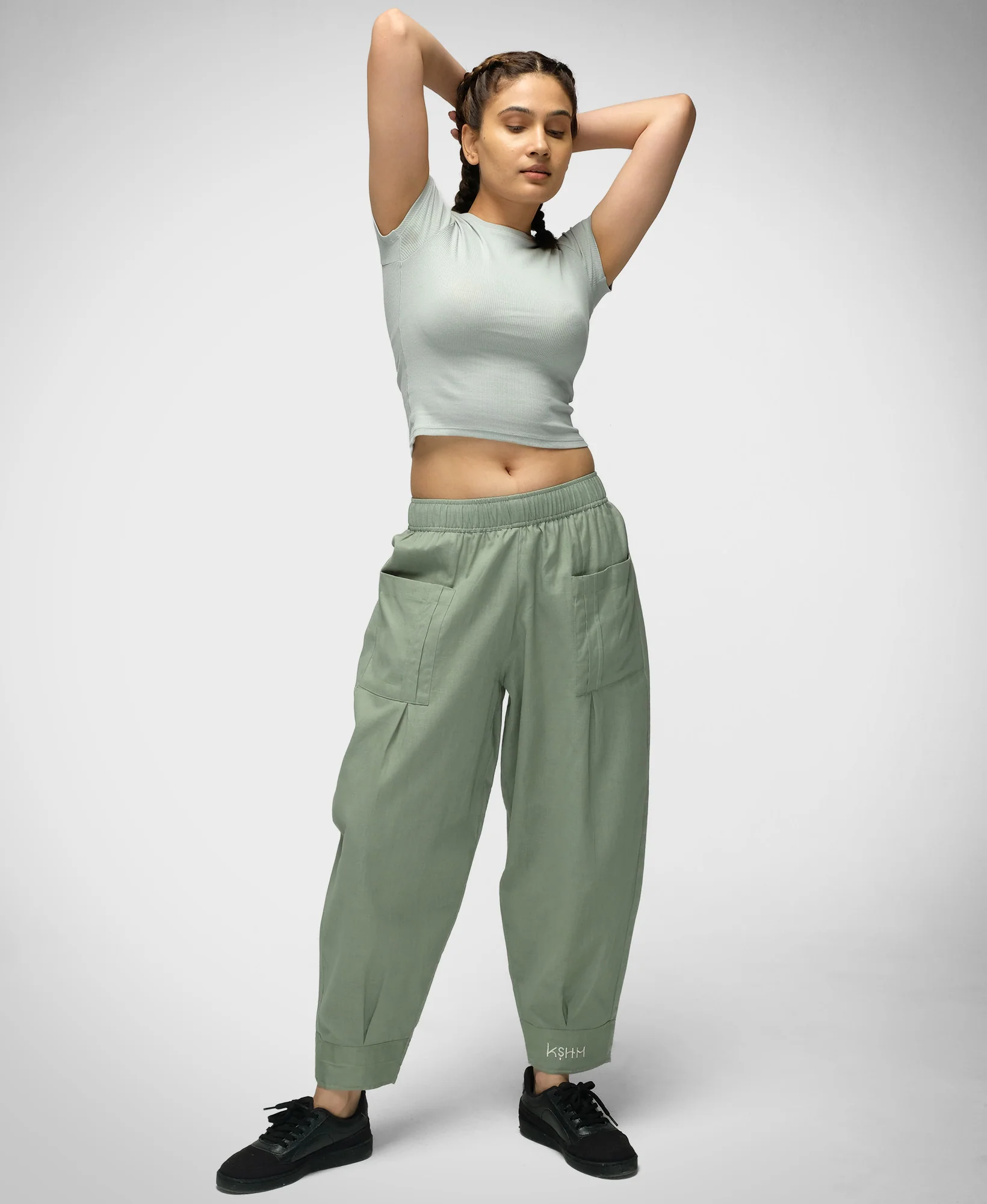 Product image 118