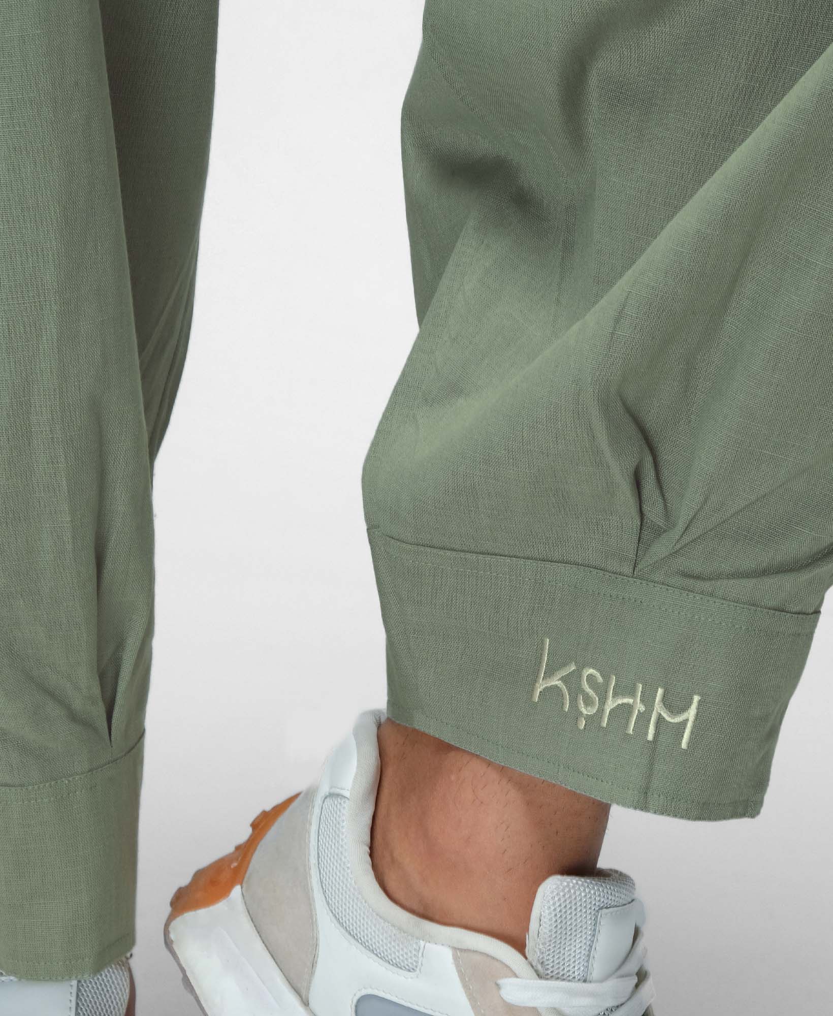 Product image 122