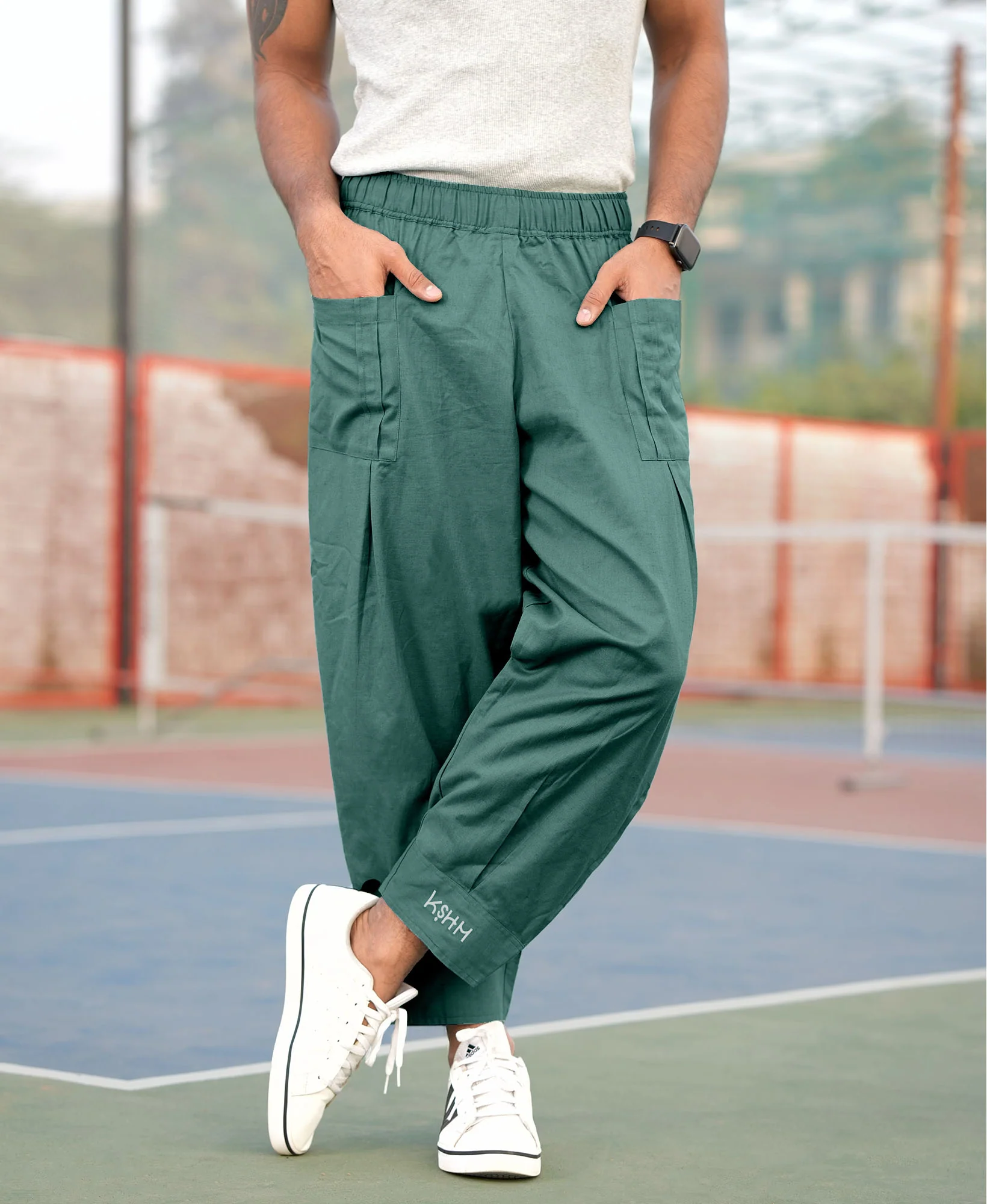 Product image 123