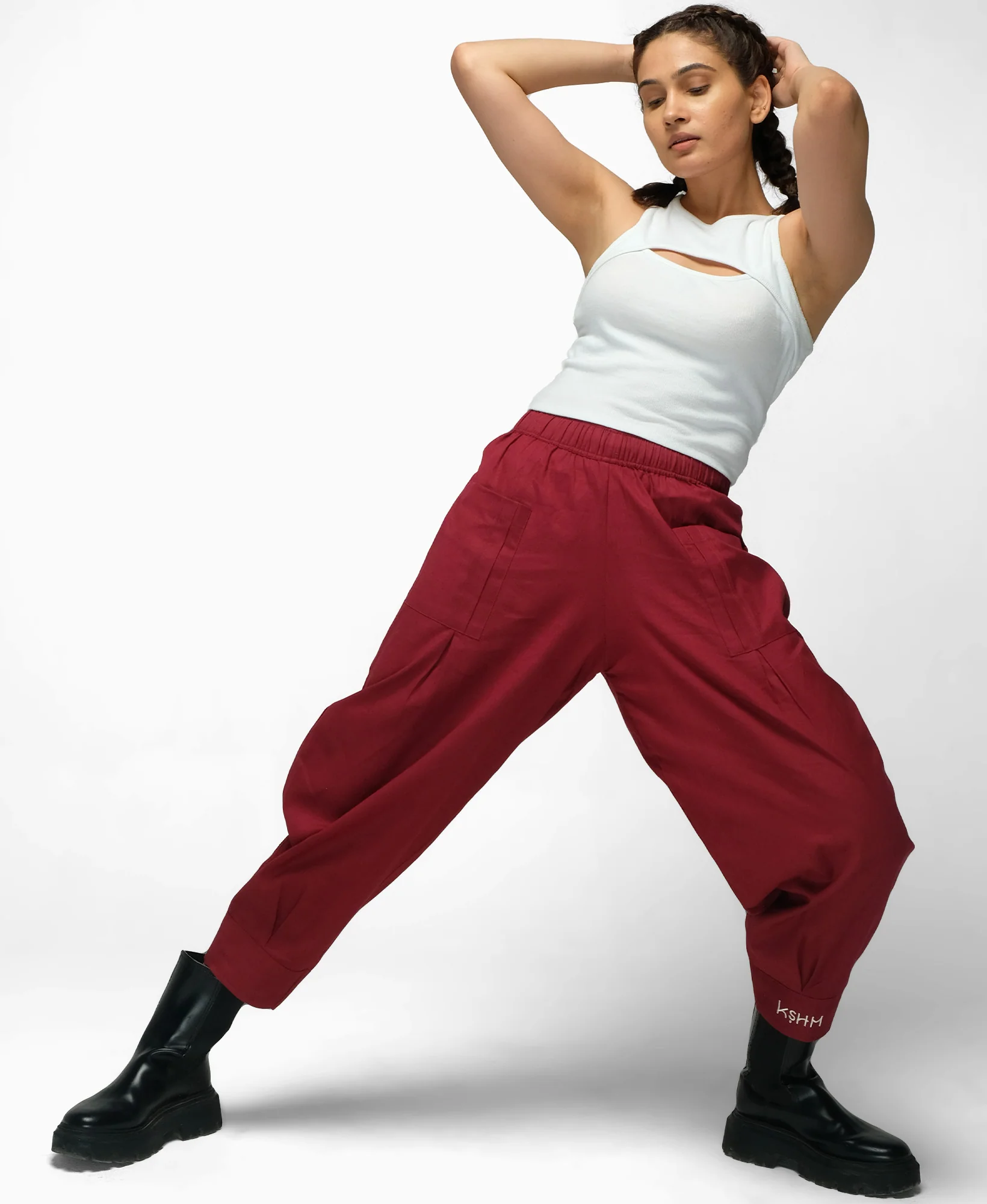 Product image 75