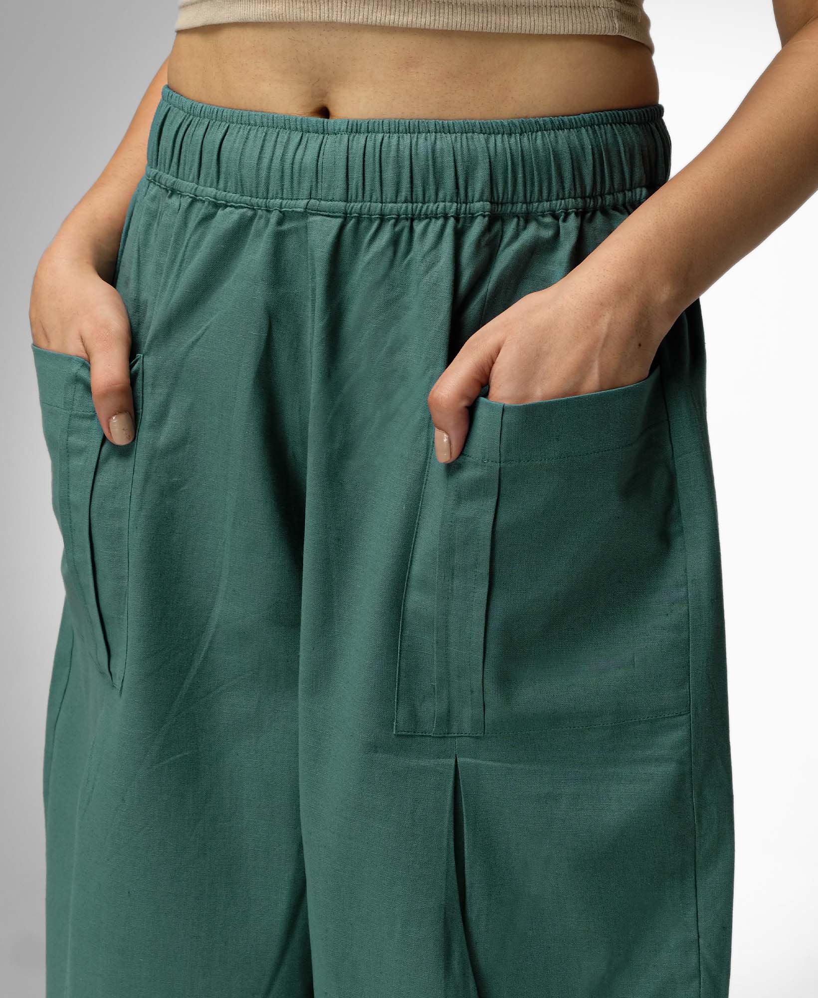 Product image 133