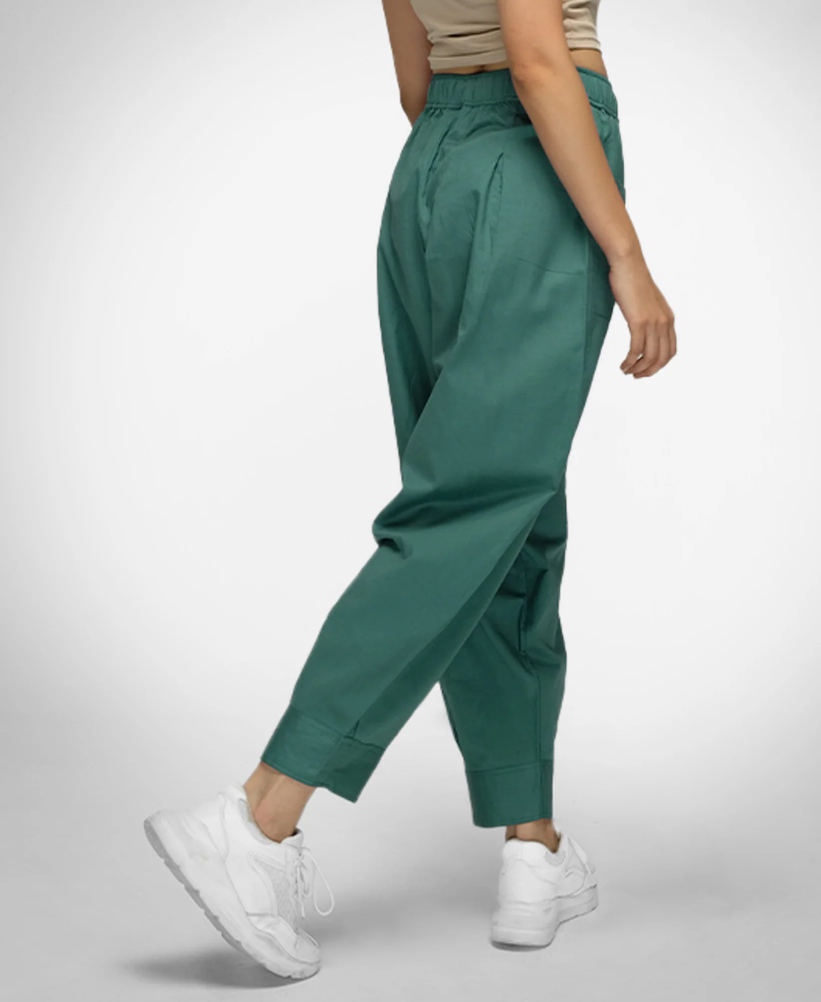 Product image 134