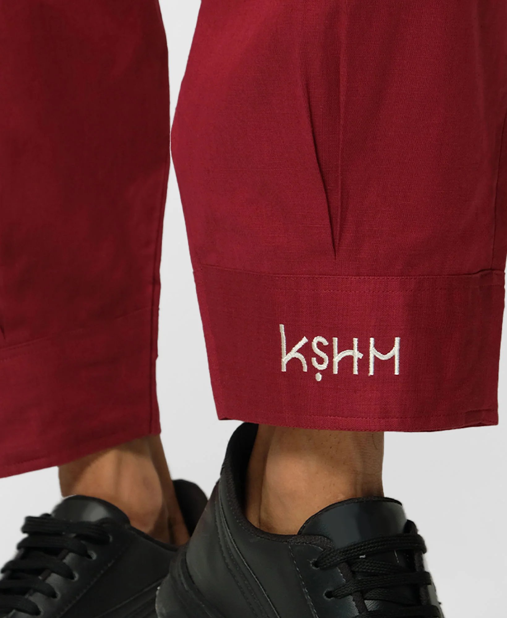 Product image 80