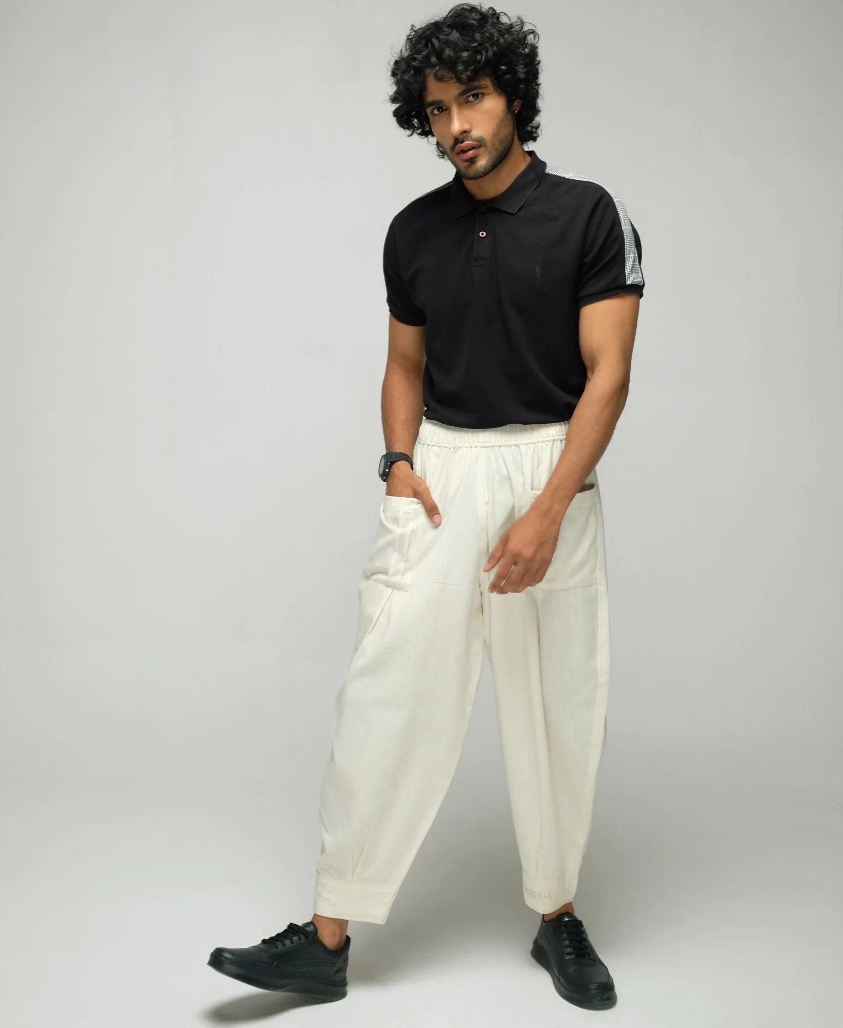 Product image 101