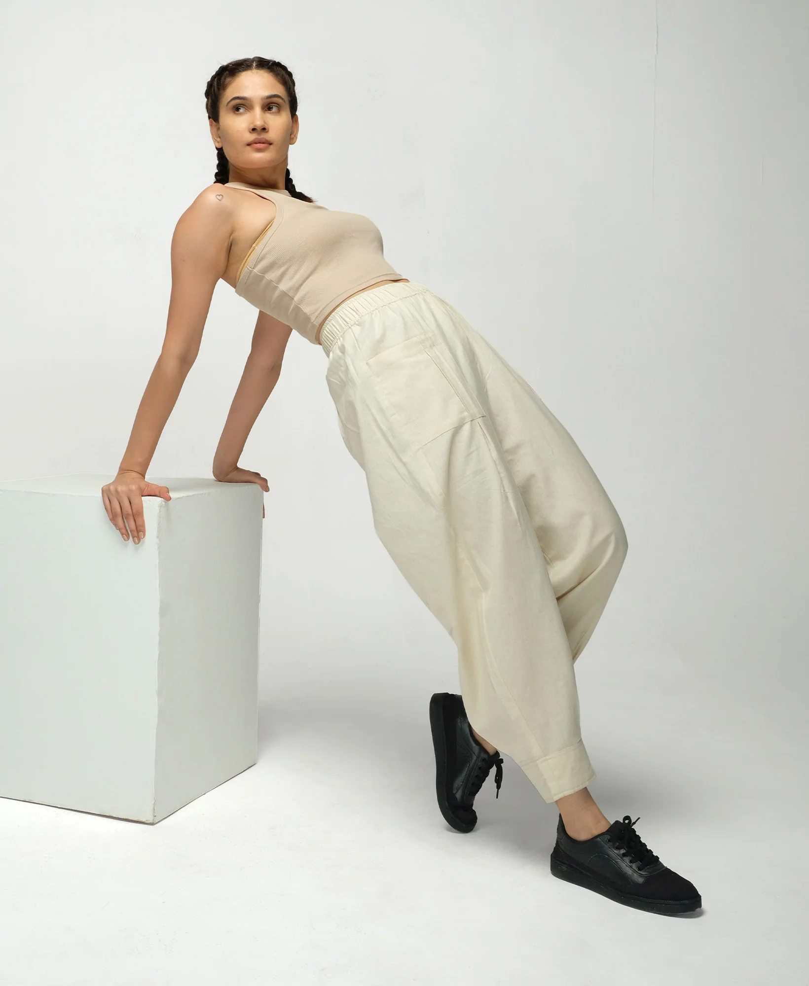 Product image 105