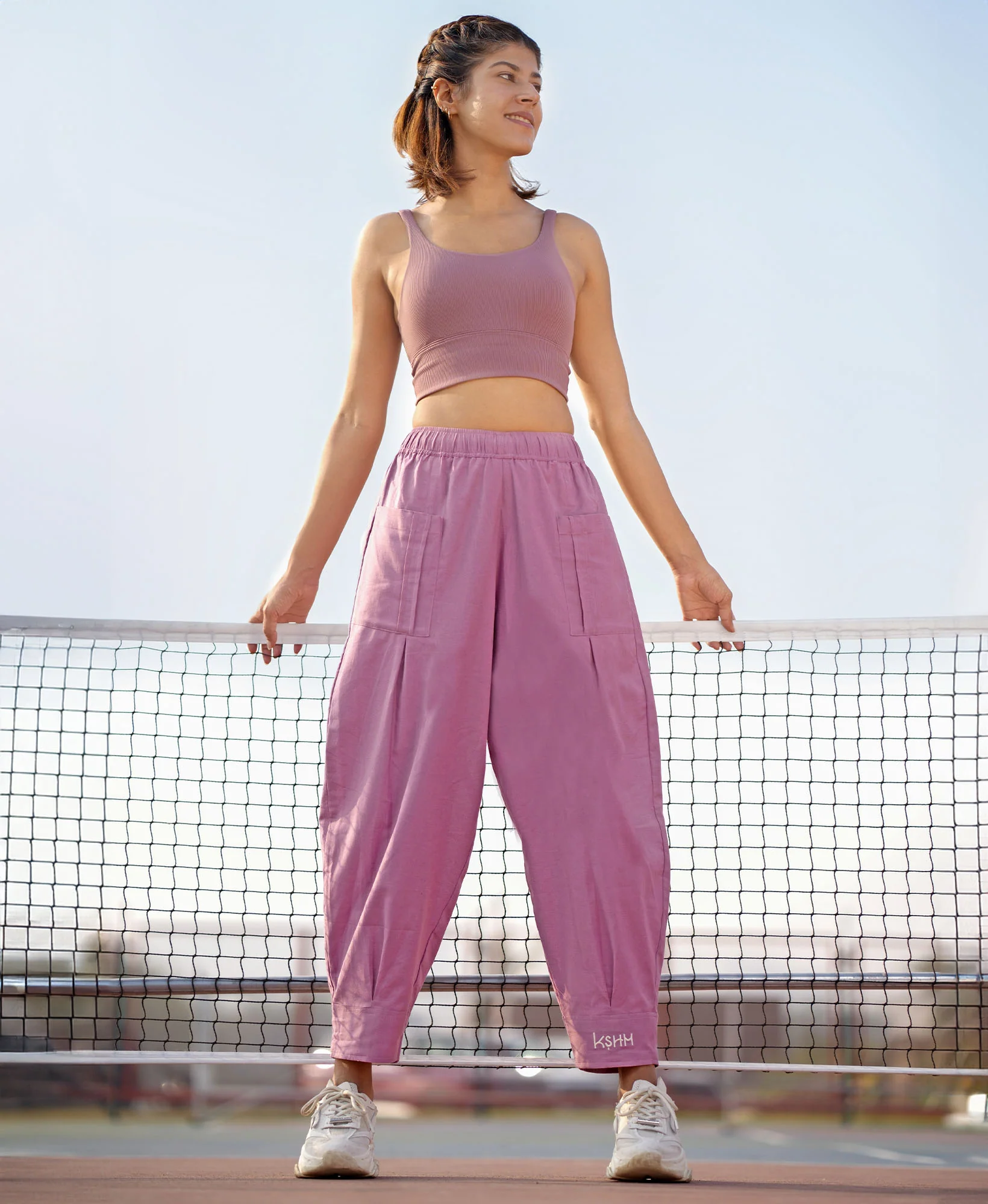 Product image 115