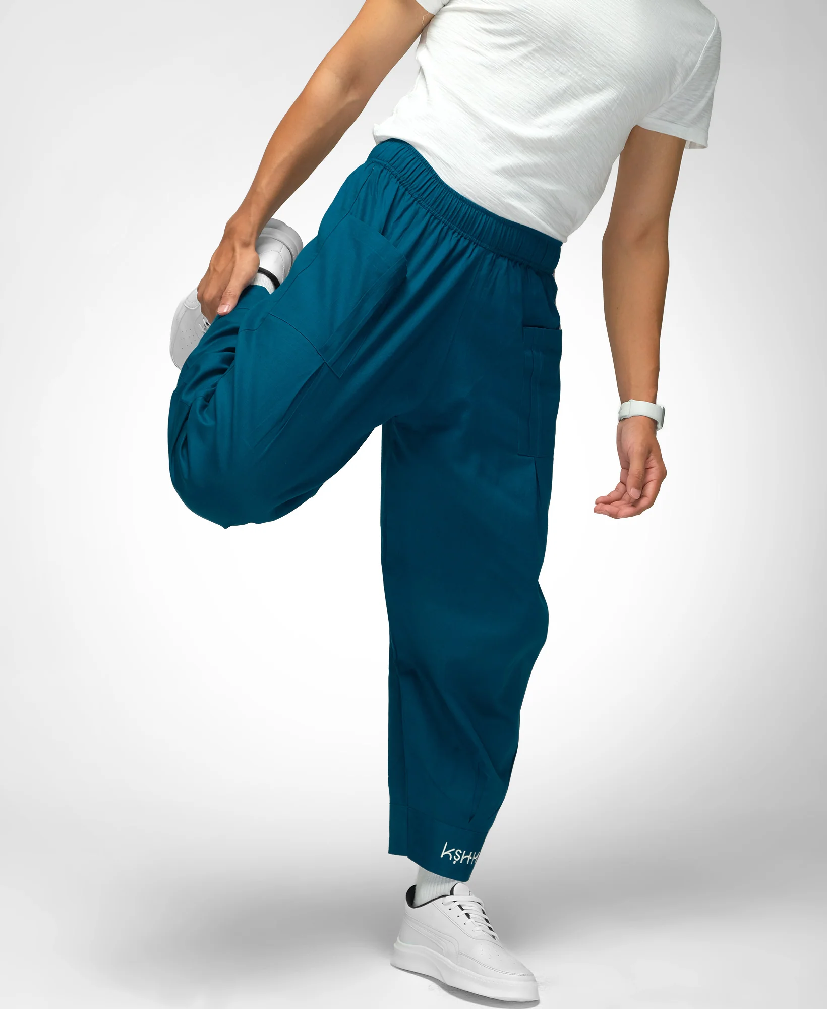 Product image 46