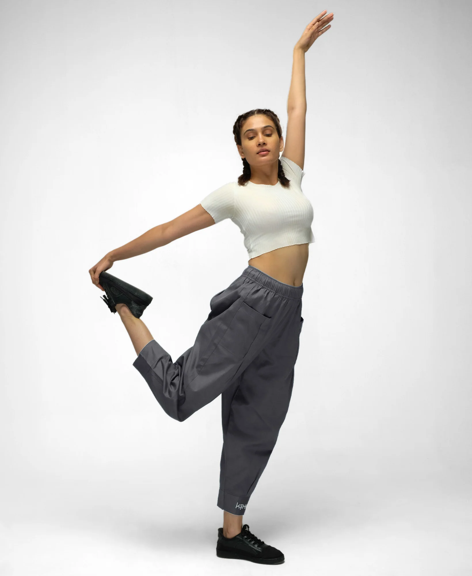Product image 70