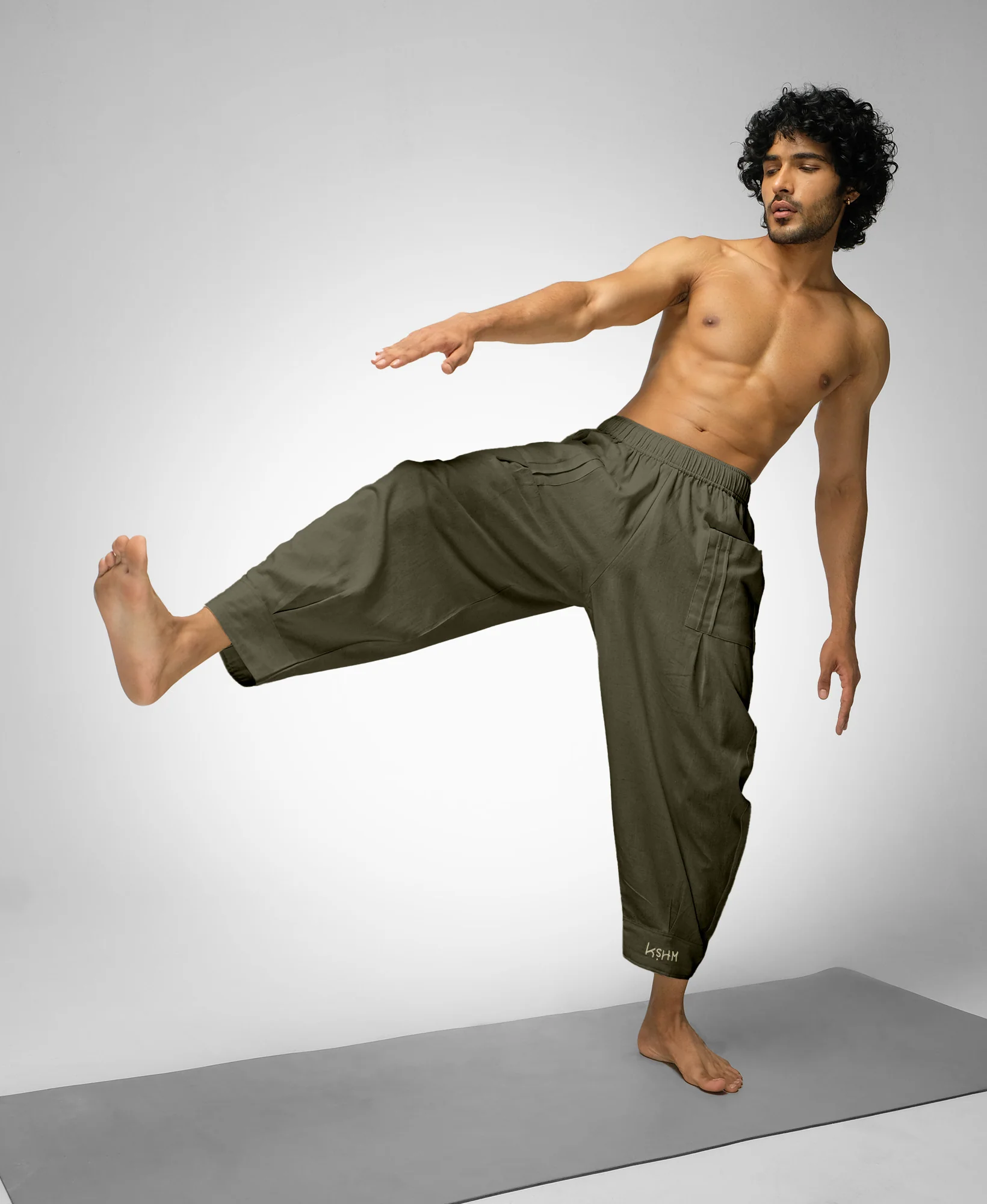 Product image 72