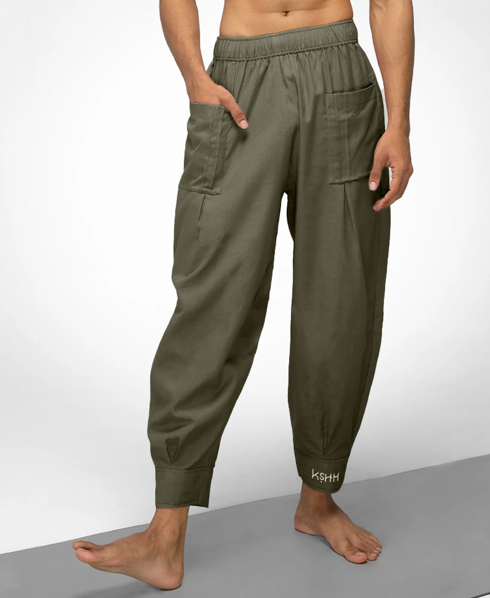Product image 73