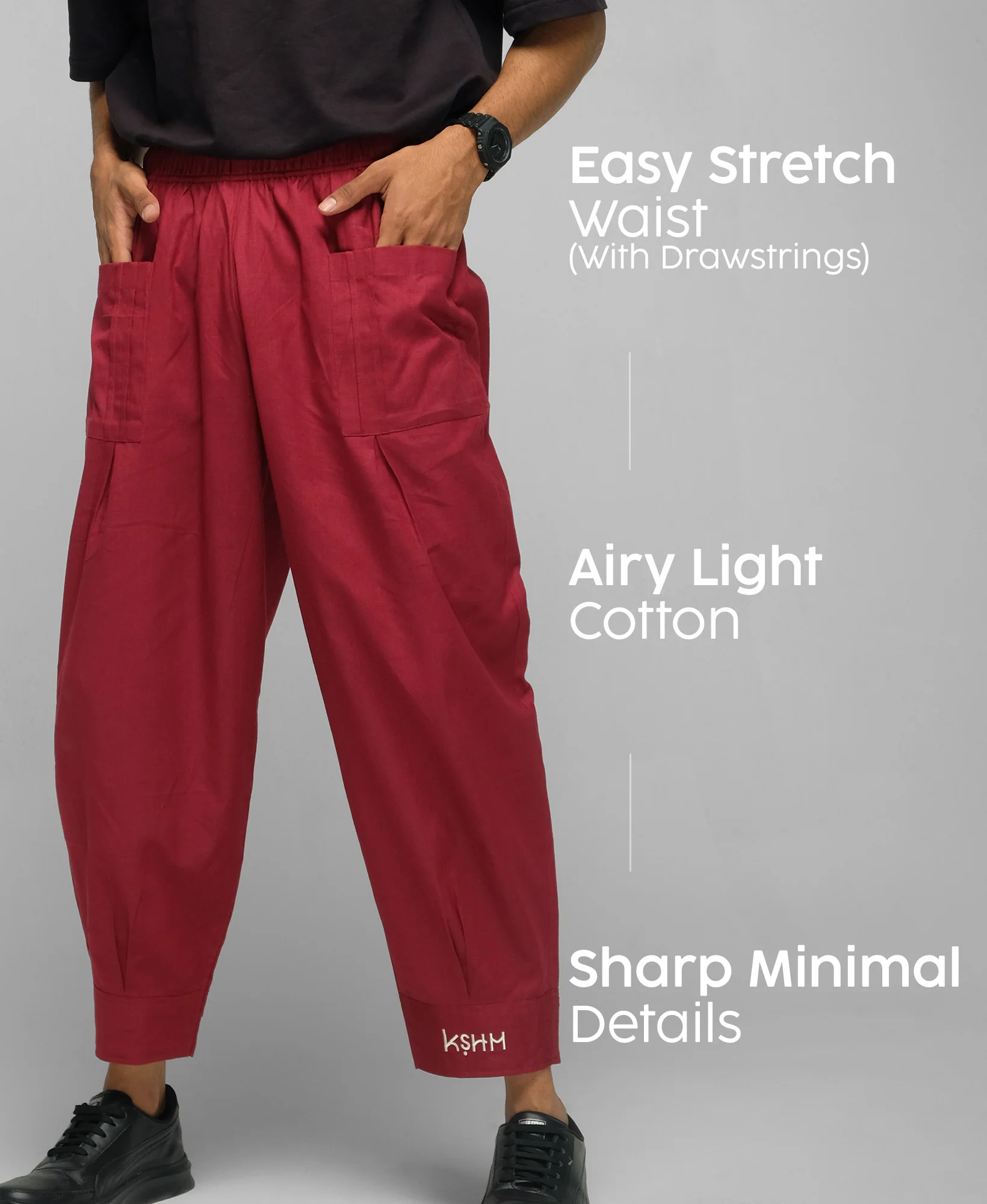 Product image 69