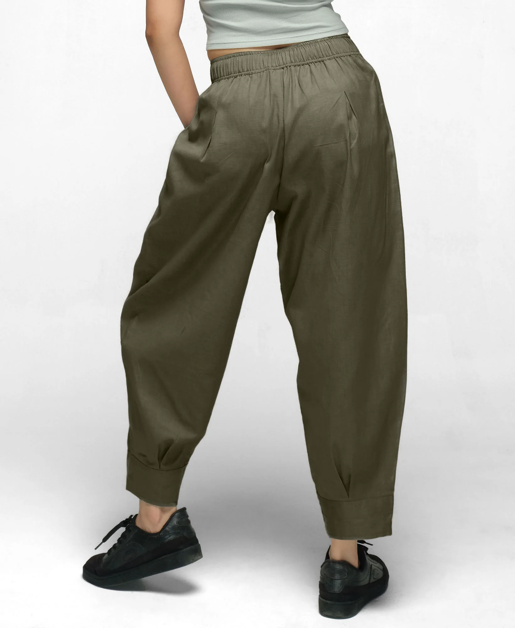 Product image 83