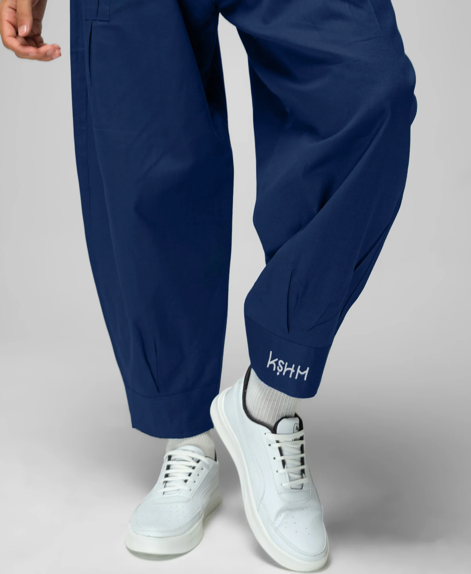 Product image 90