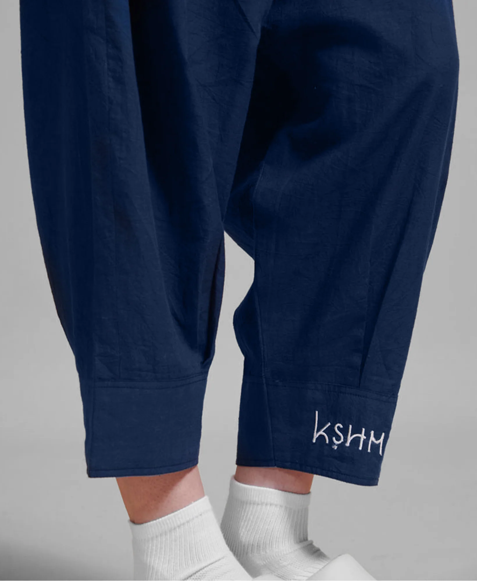 Product image 95