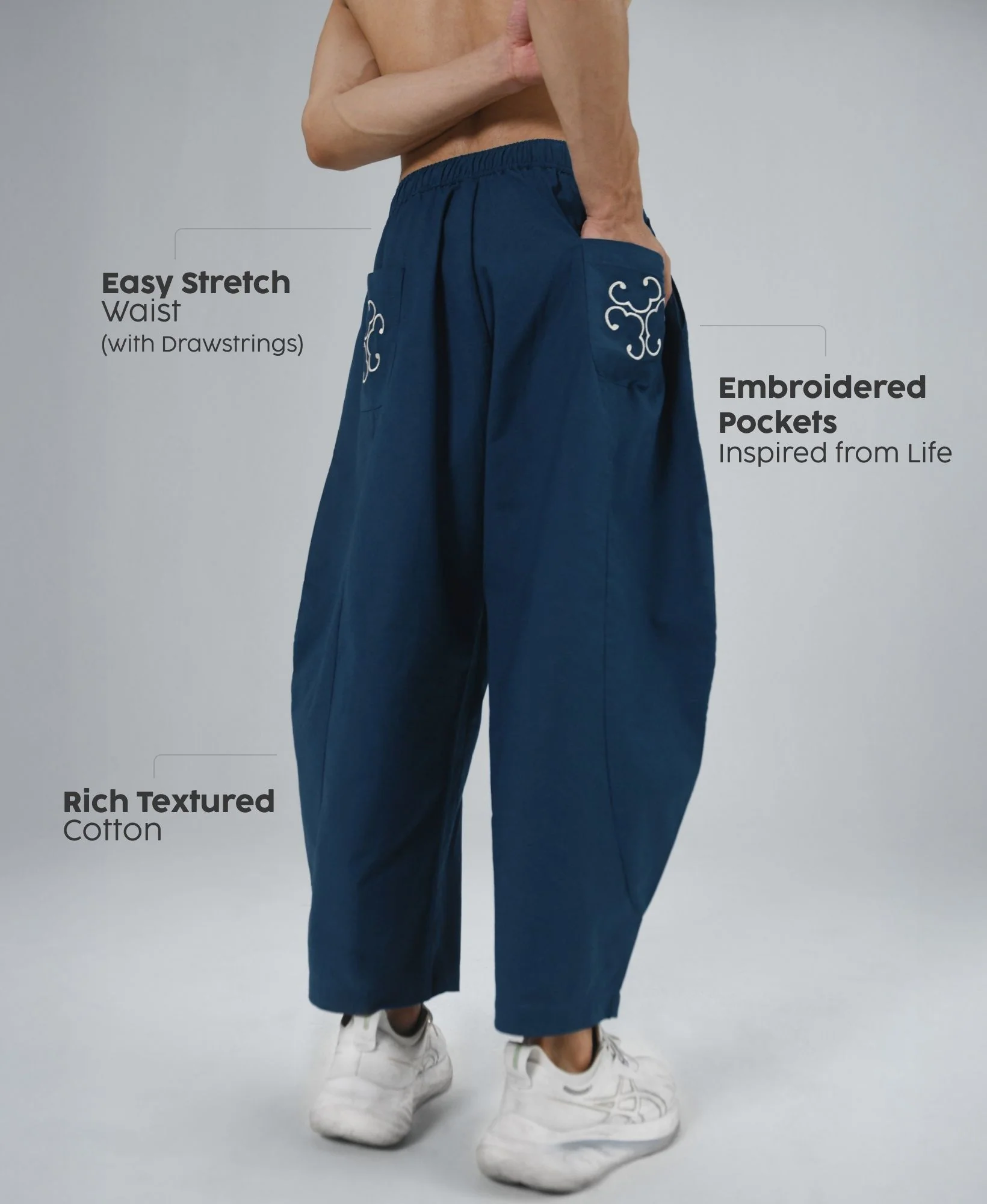 Product image 35