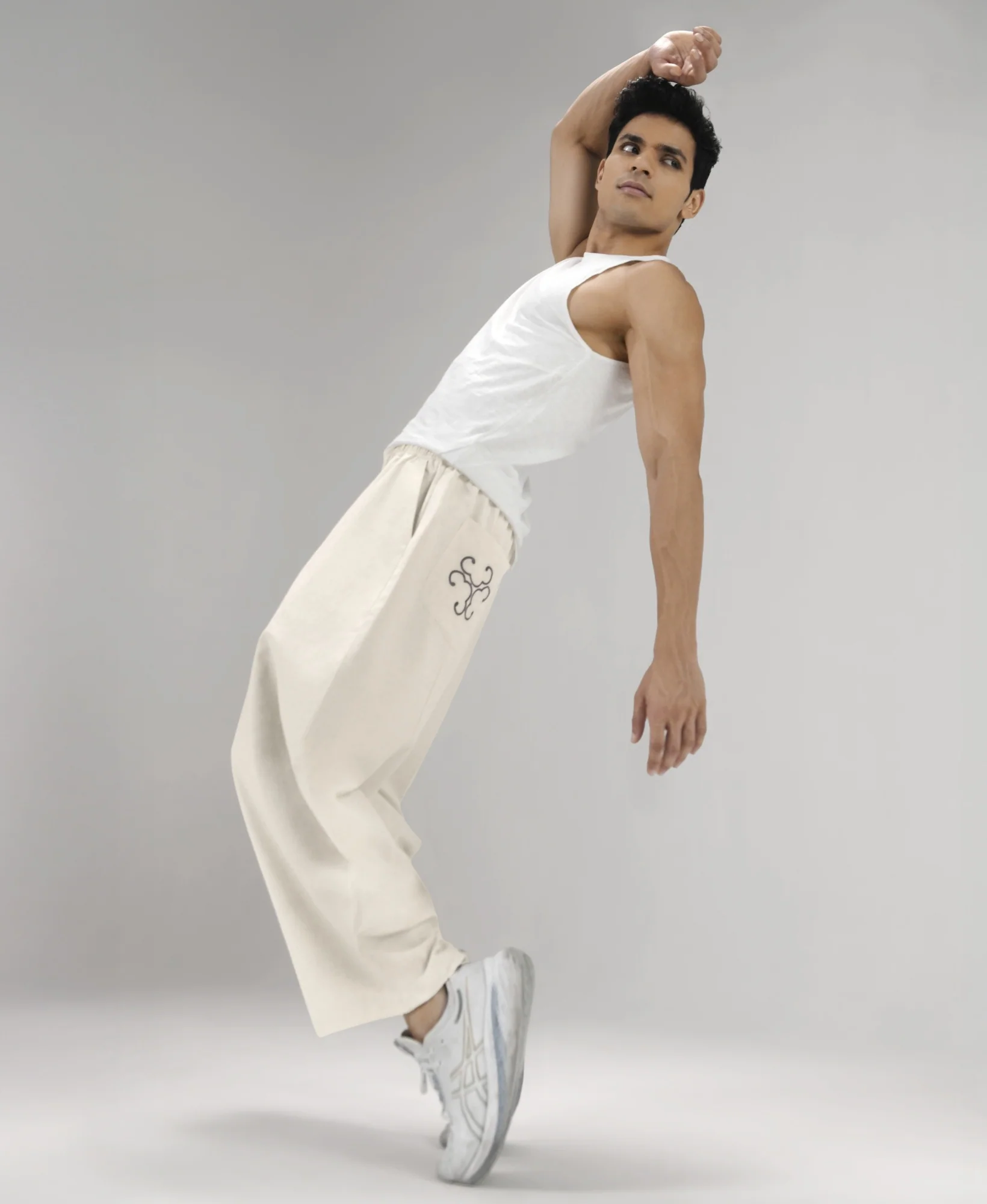 Product image 42