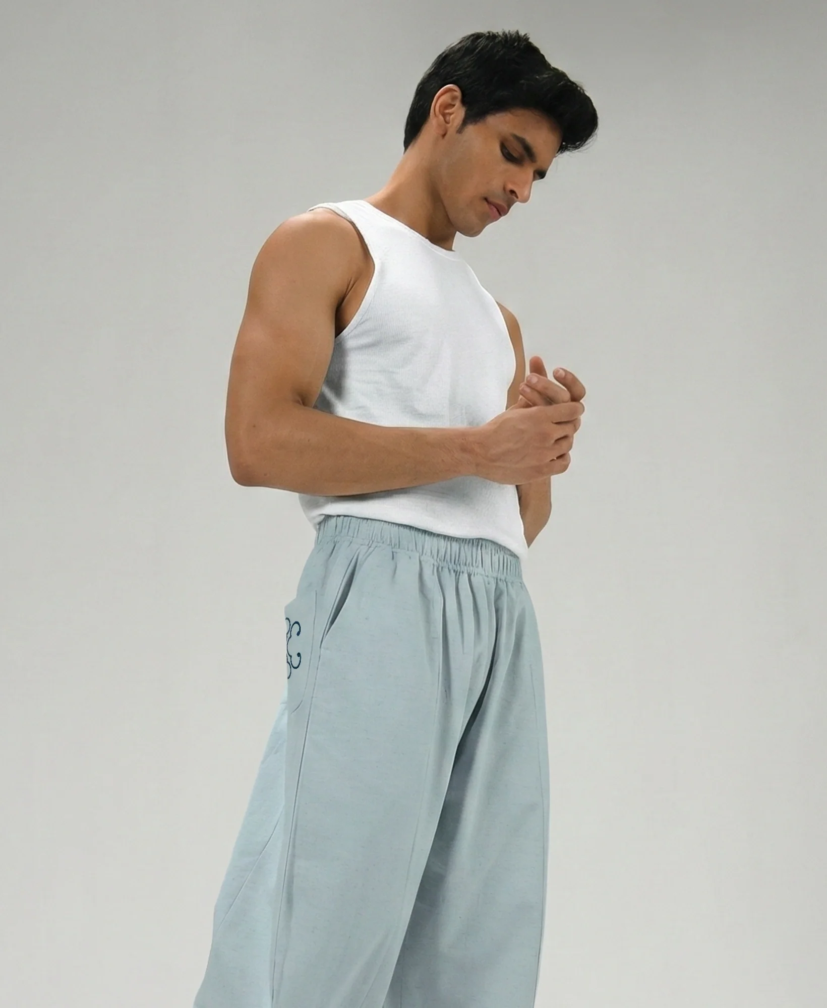 Product image 67