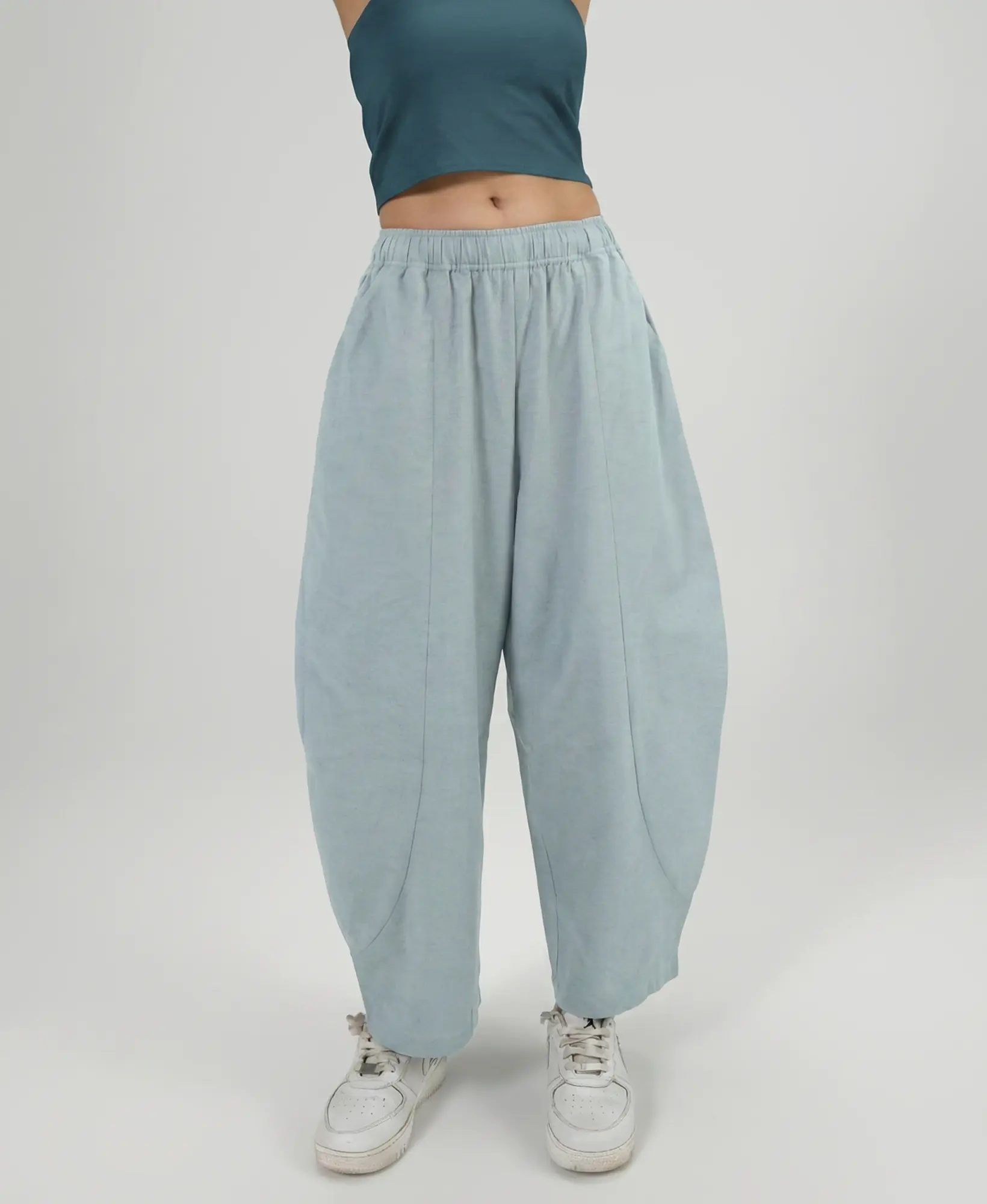 Product image 68