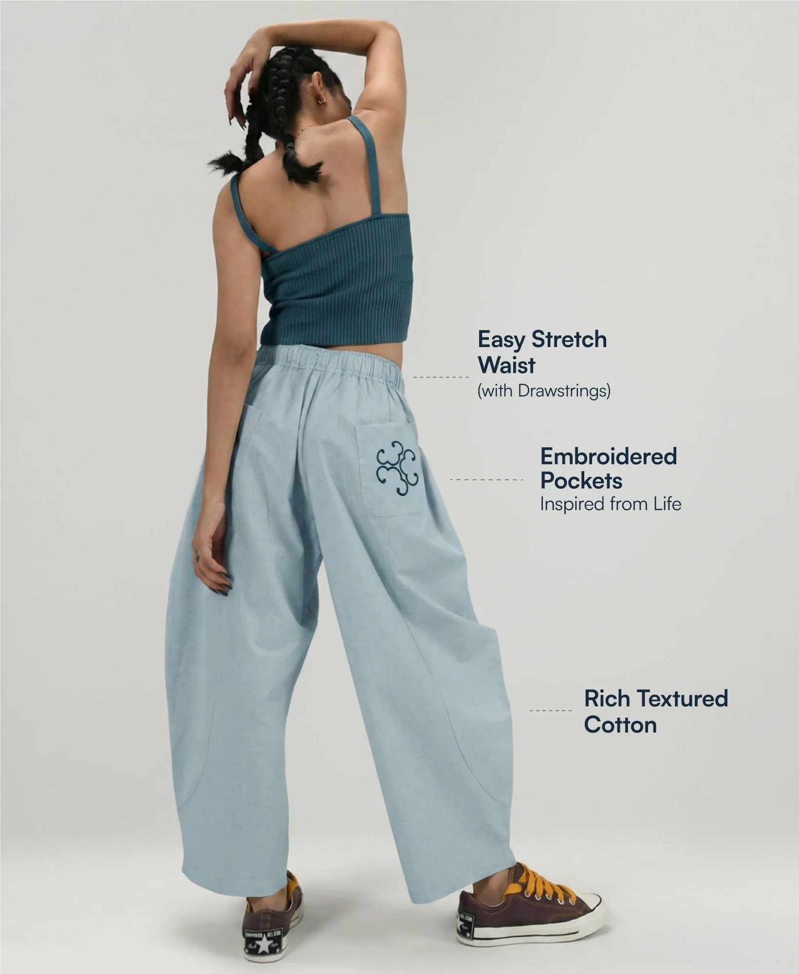 Product image 71