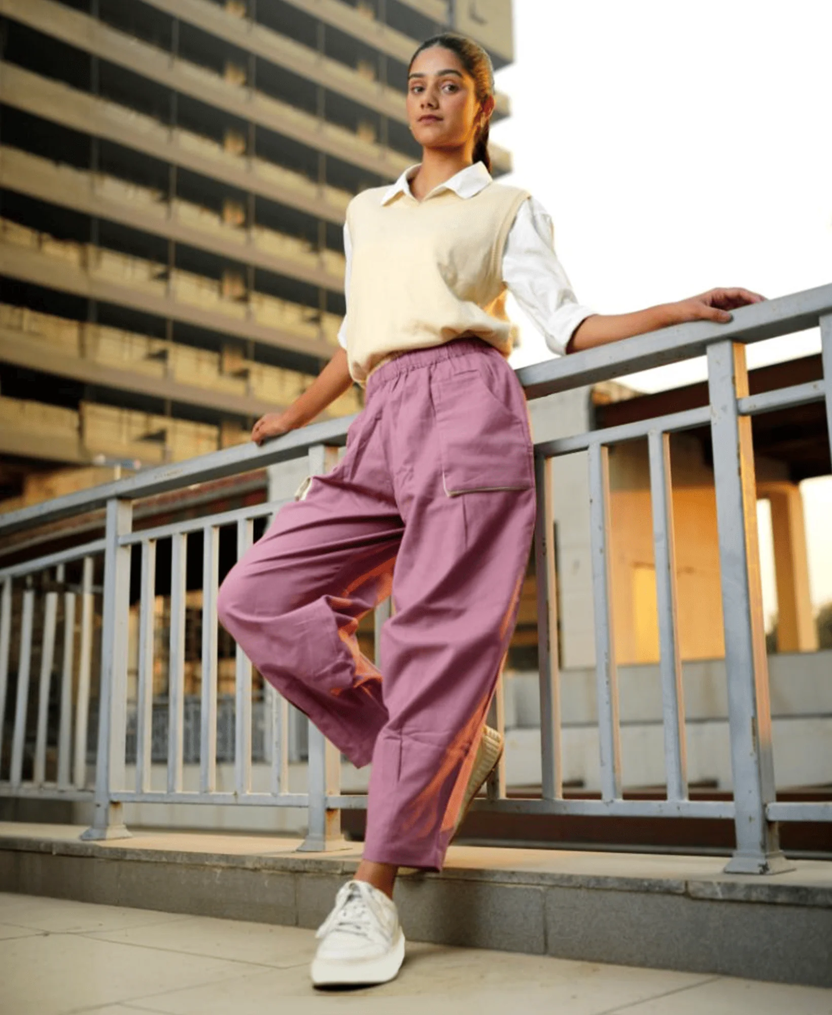 Product image 43