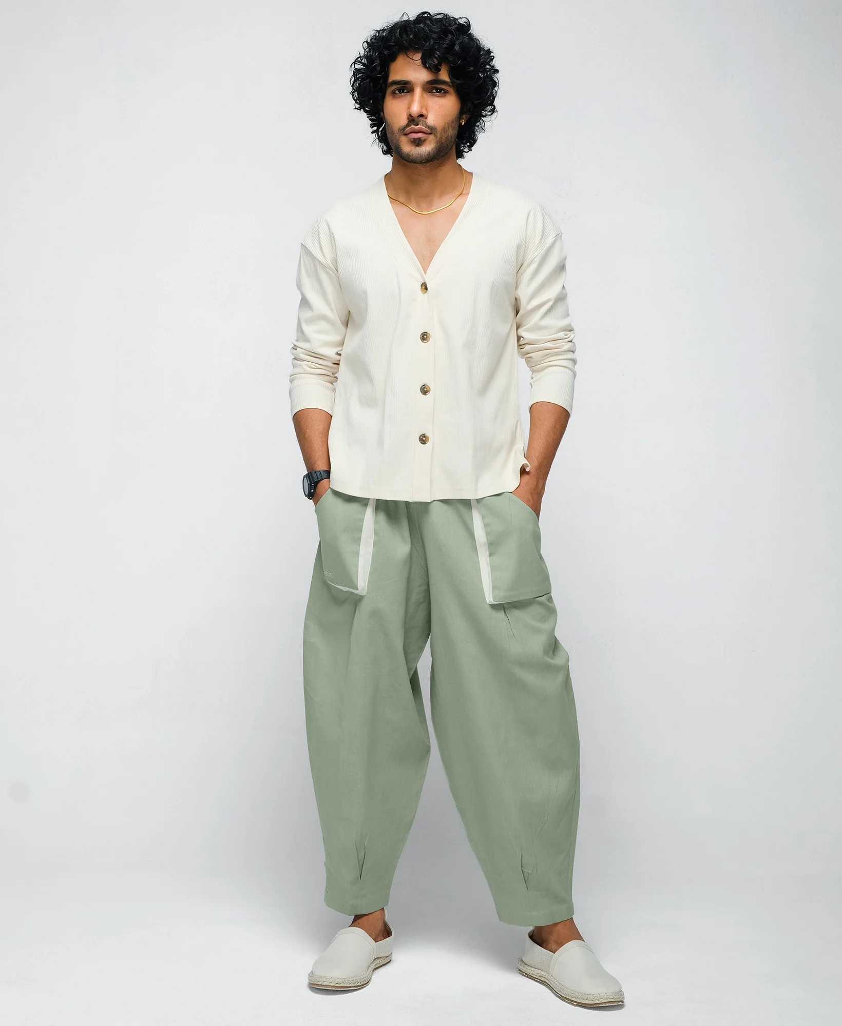 Product image 45