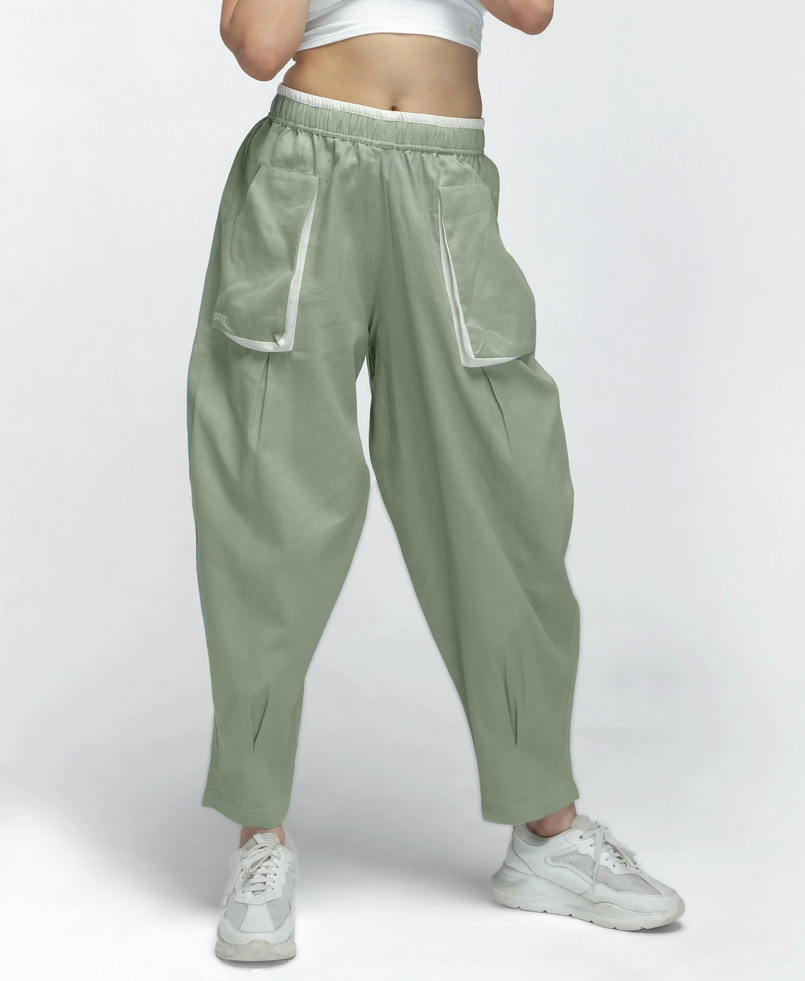 Product image 48