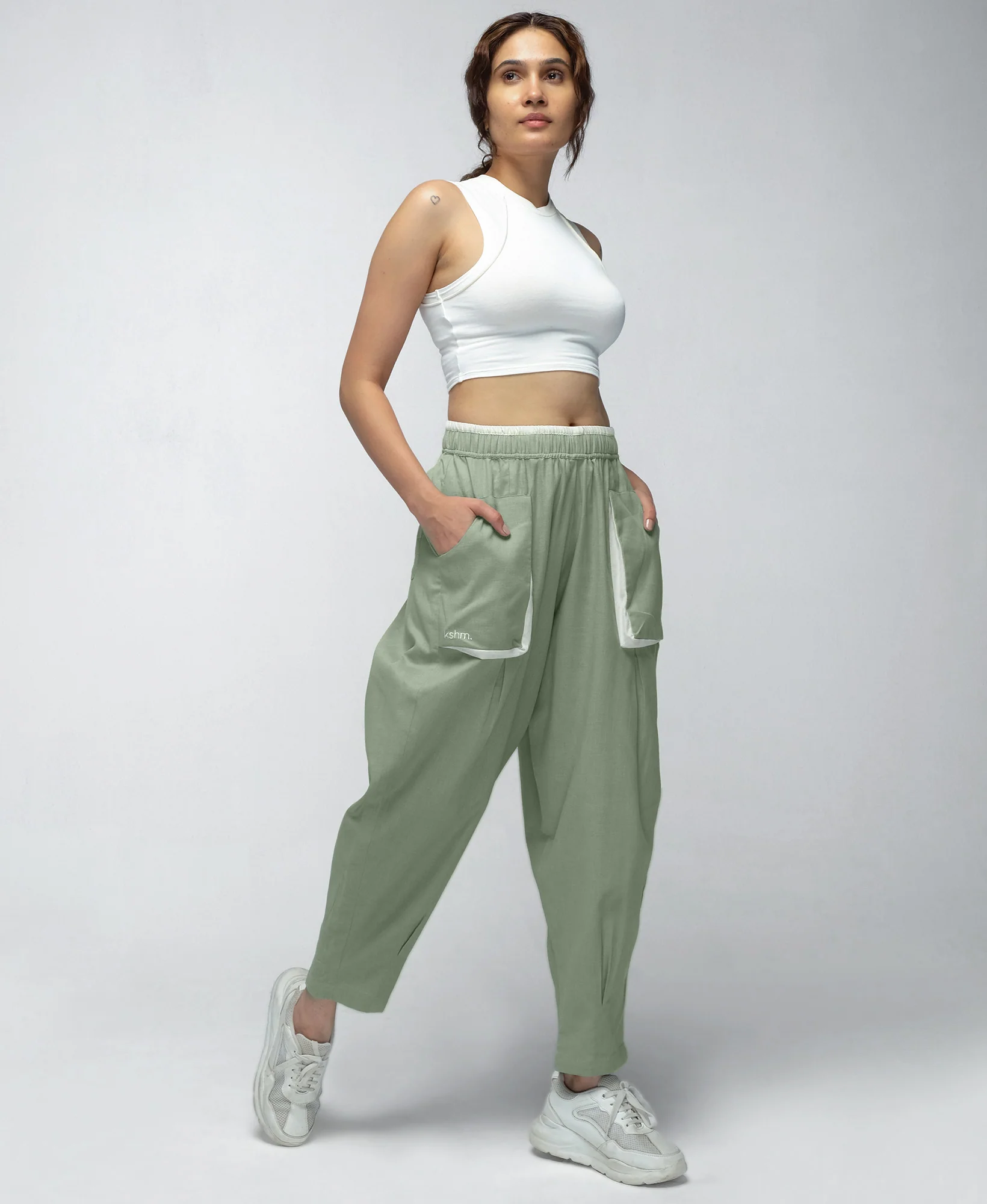 Product image 52